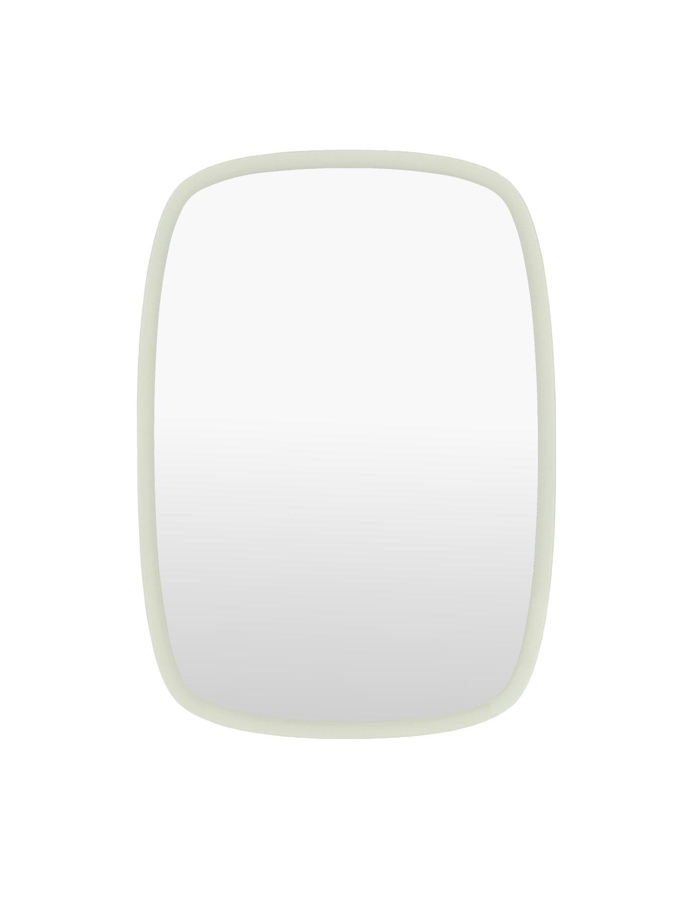 gallery-bistro-capsule-mirror-porcelain-500x23x700mmfront