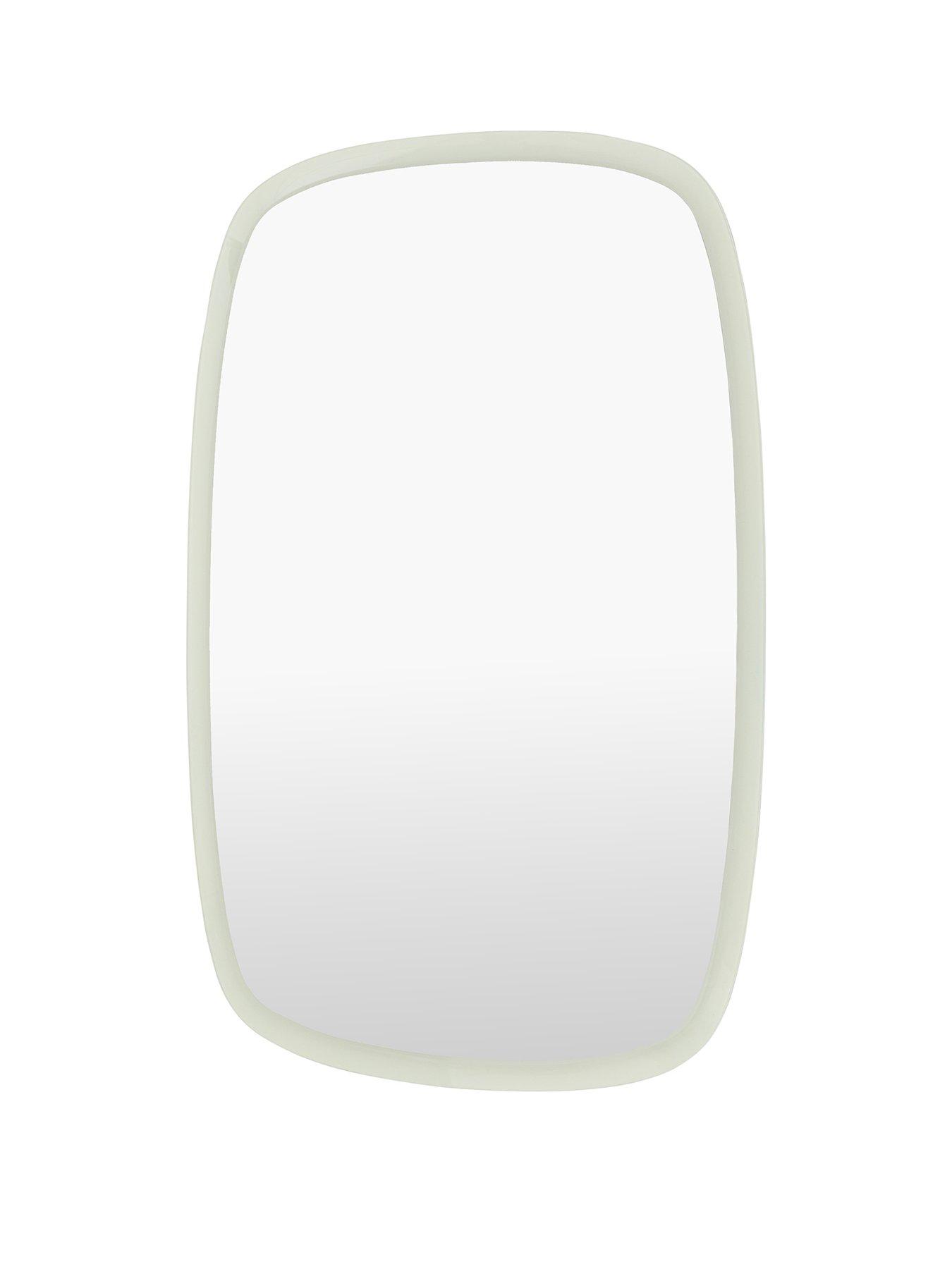 gallery-bistro-capsule-mirror-porcelain-500x23x700mmstillFront