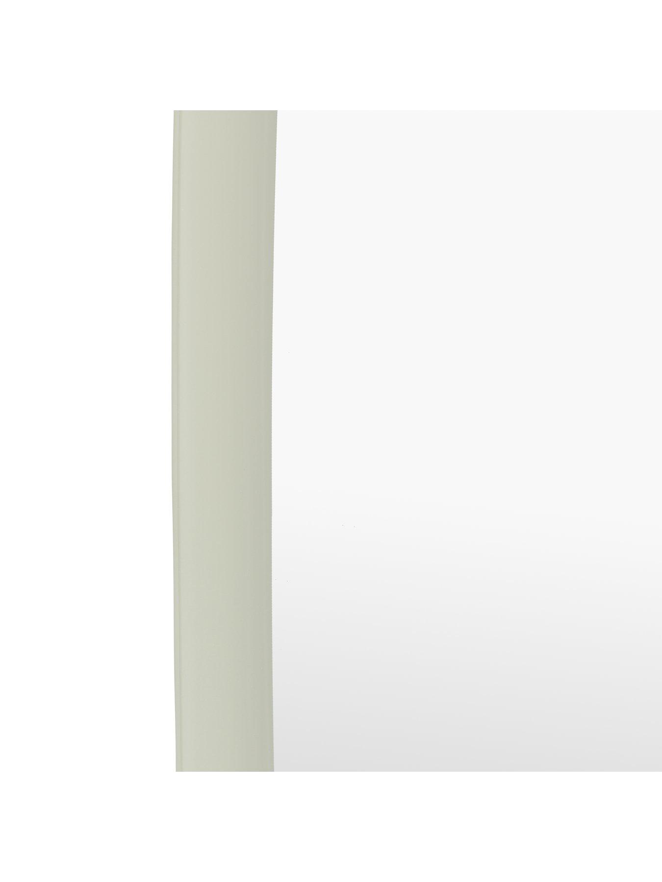 gallery-bistro-capsule-mirror-porcelain-500x23x700mmback