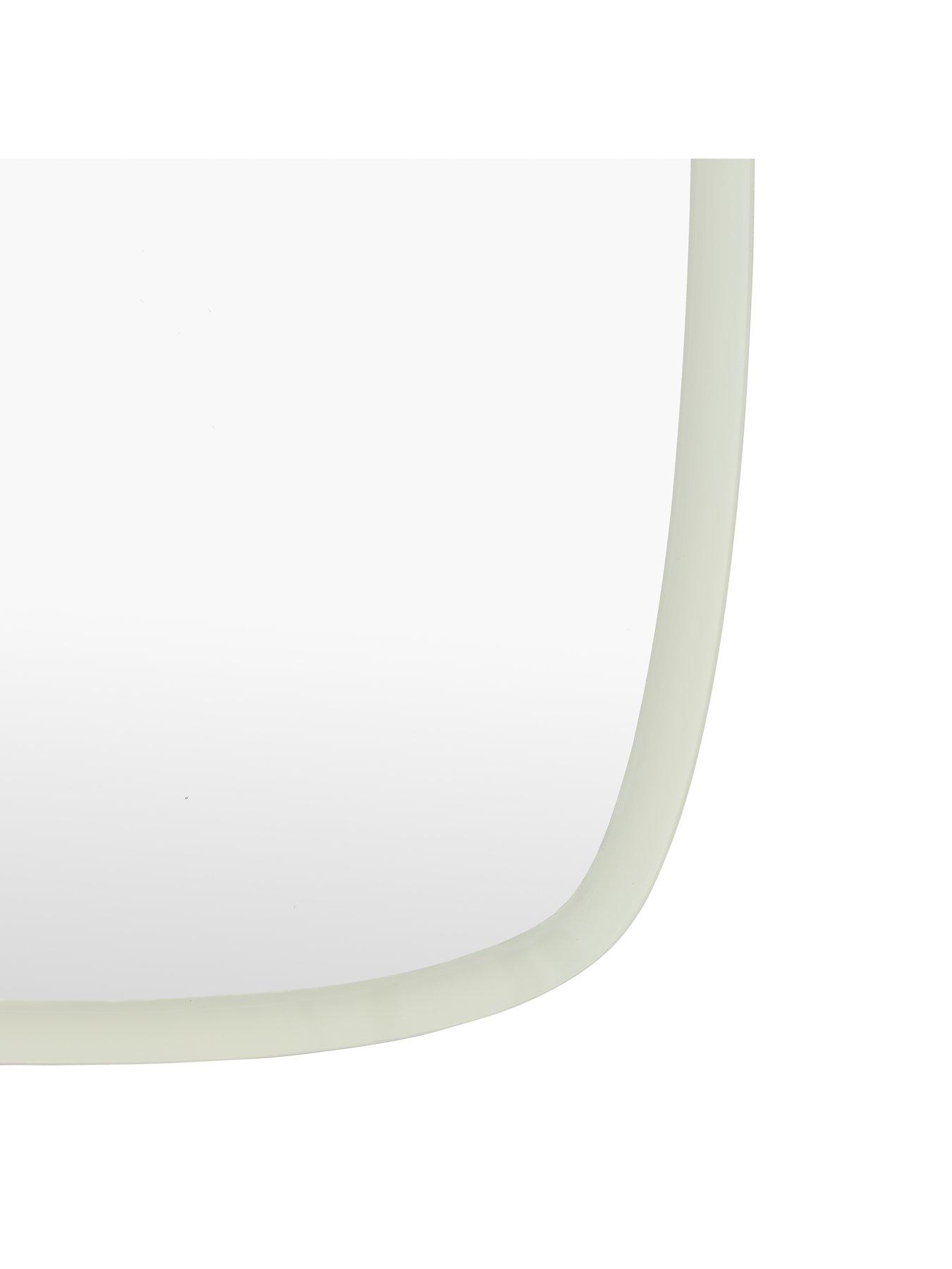 gallery-bistro-capsule-mirror-porcelain-500x23x700mmoutfit
