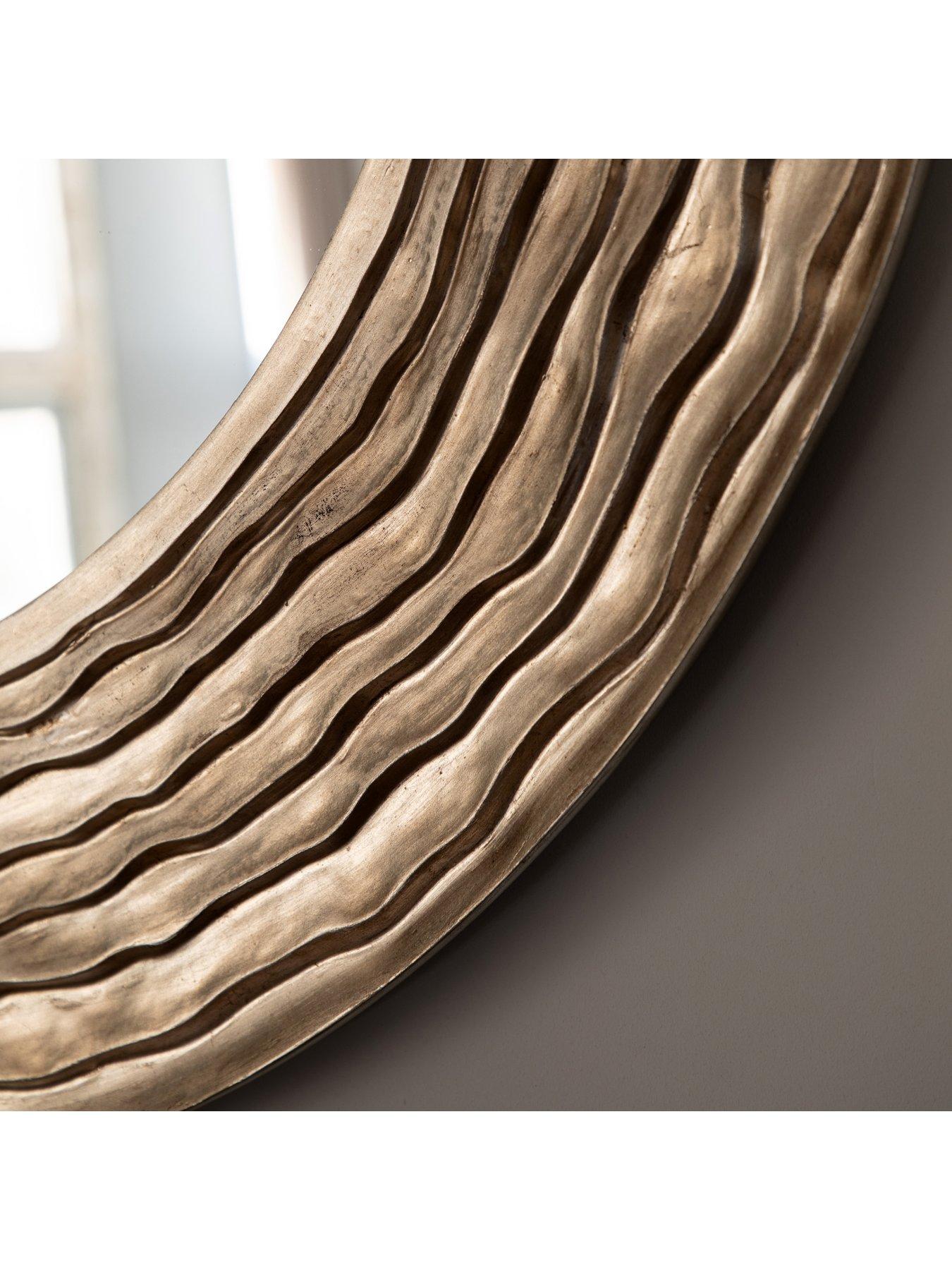 gallery-cresta-round-mirror-champagne-900x40x900mmback