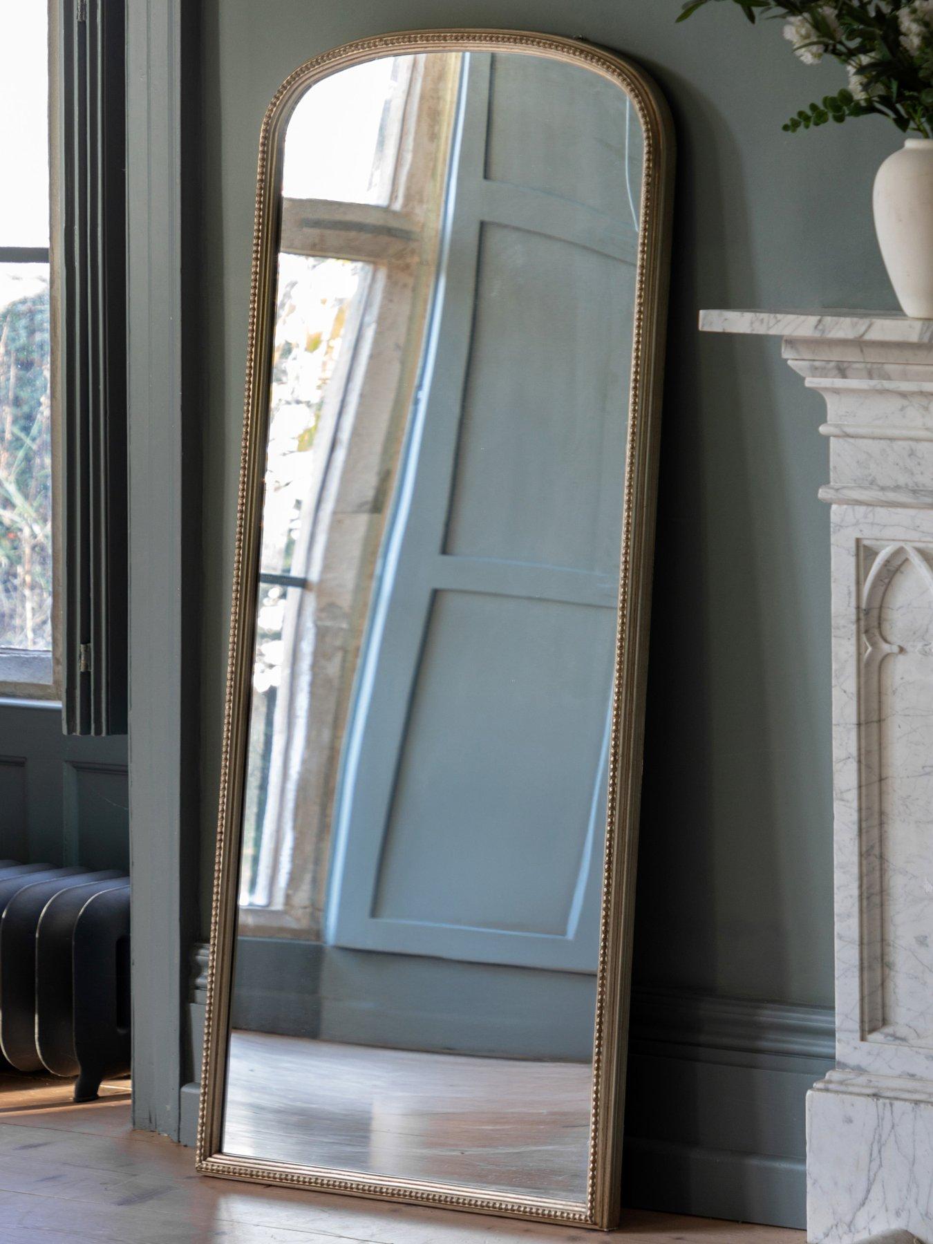 gallery-florentine-leaner-mirror-champagne-750x42x1700mmfront