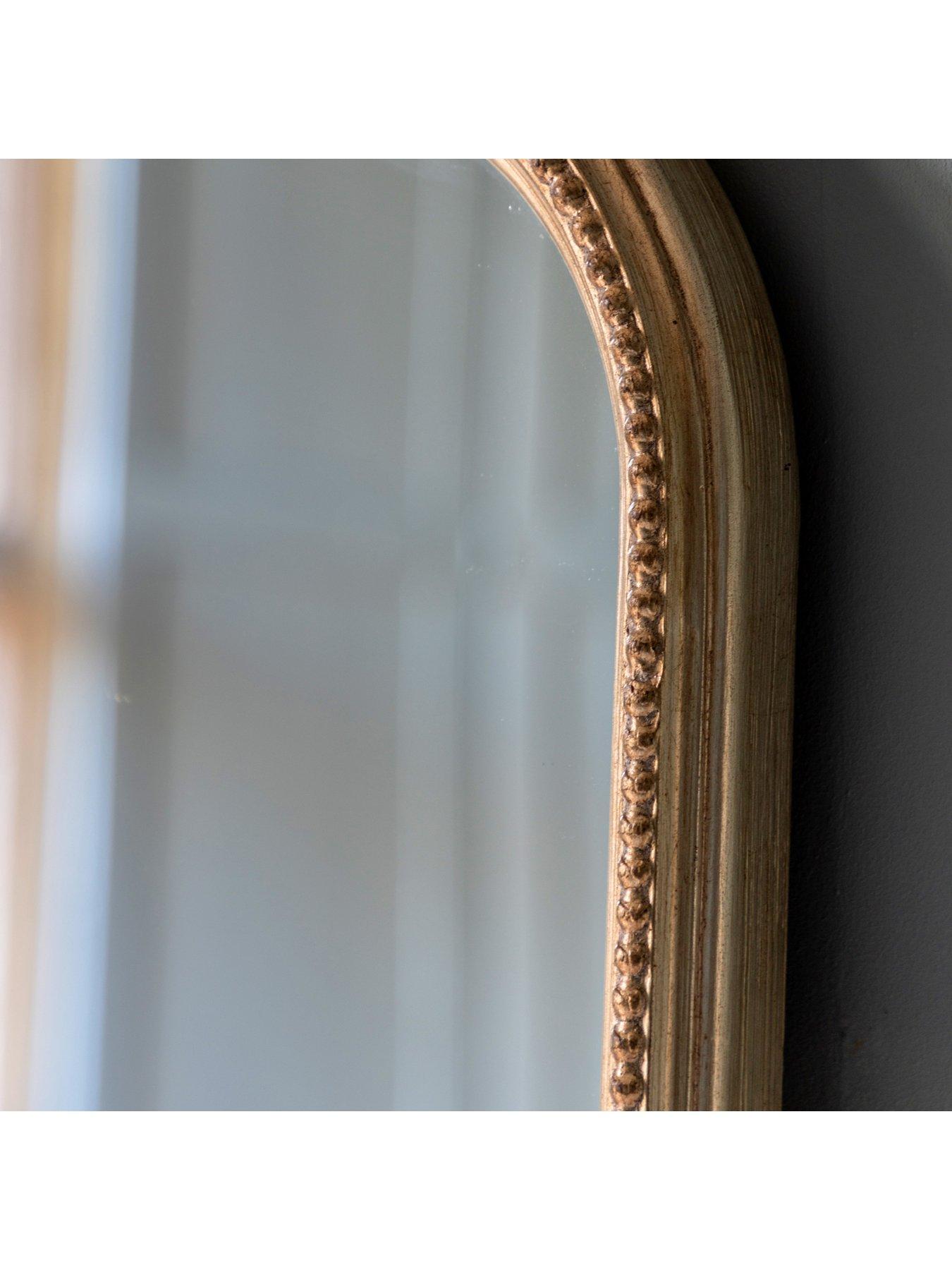 gallery-florentine-leaner-mirror-champagne-750x42x1700mmback