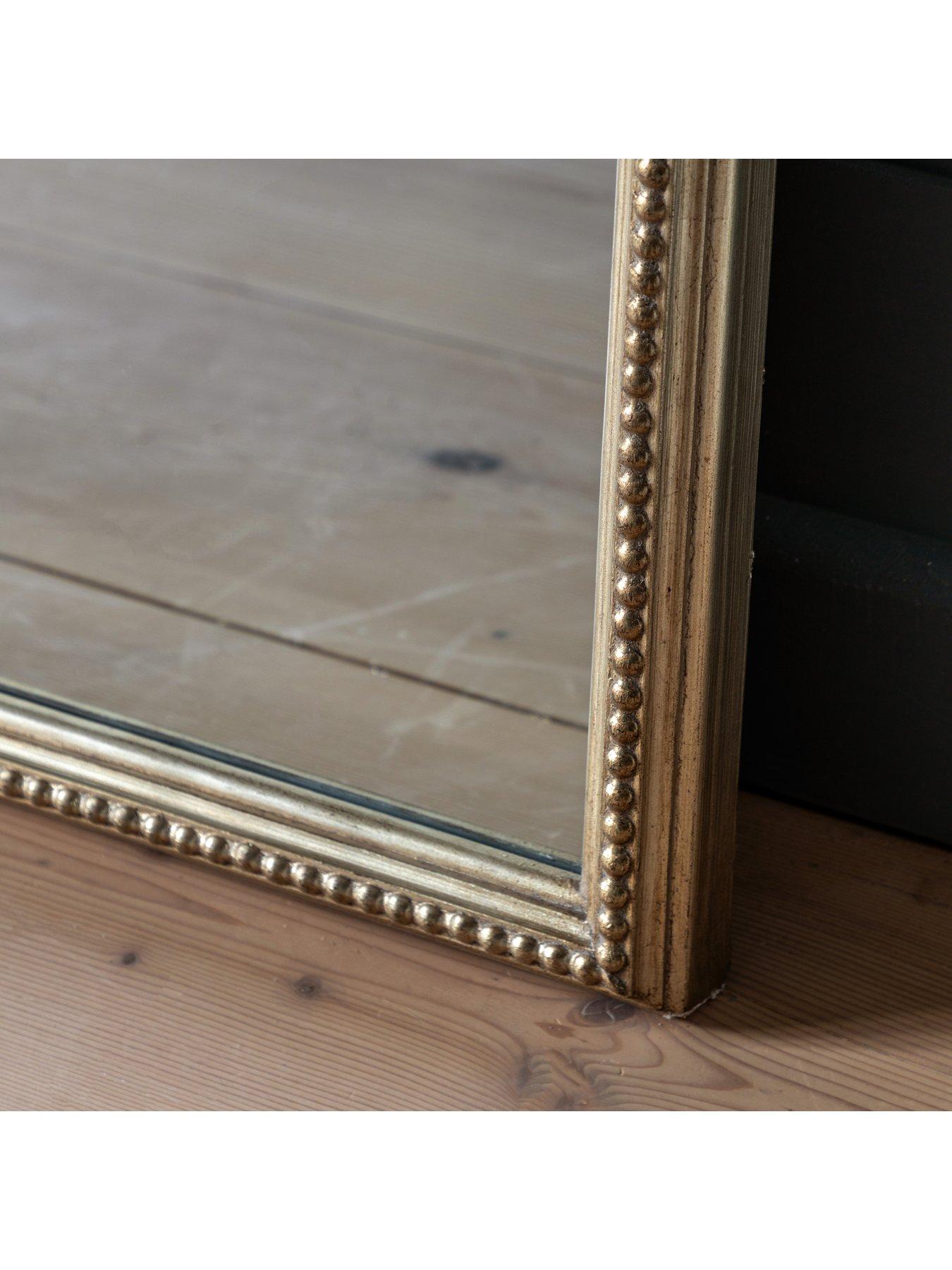 gallery-florentine-leaner-mirror-champagne-750x42x1700mmoutfit