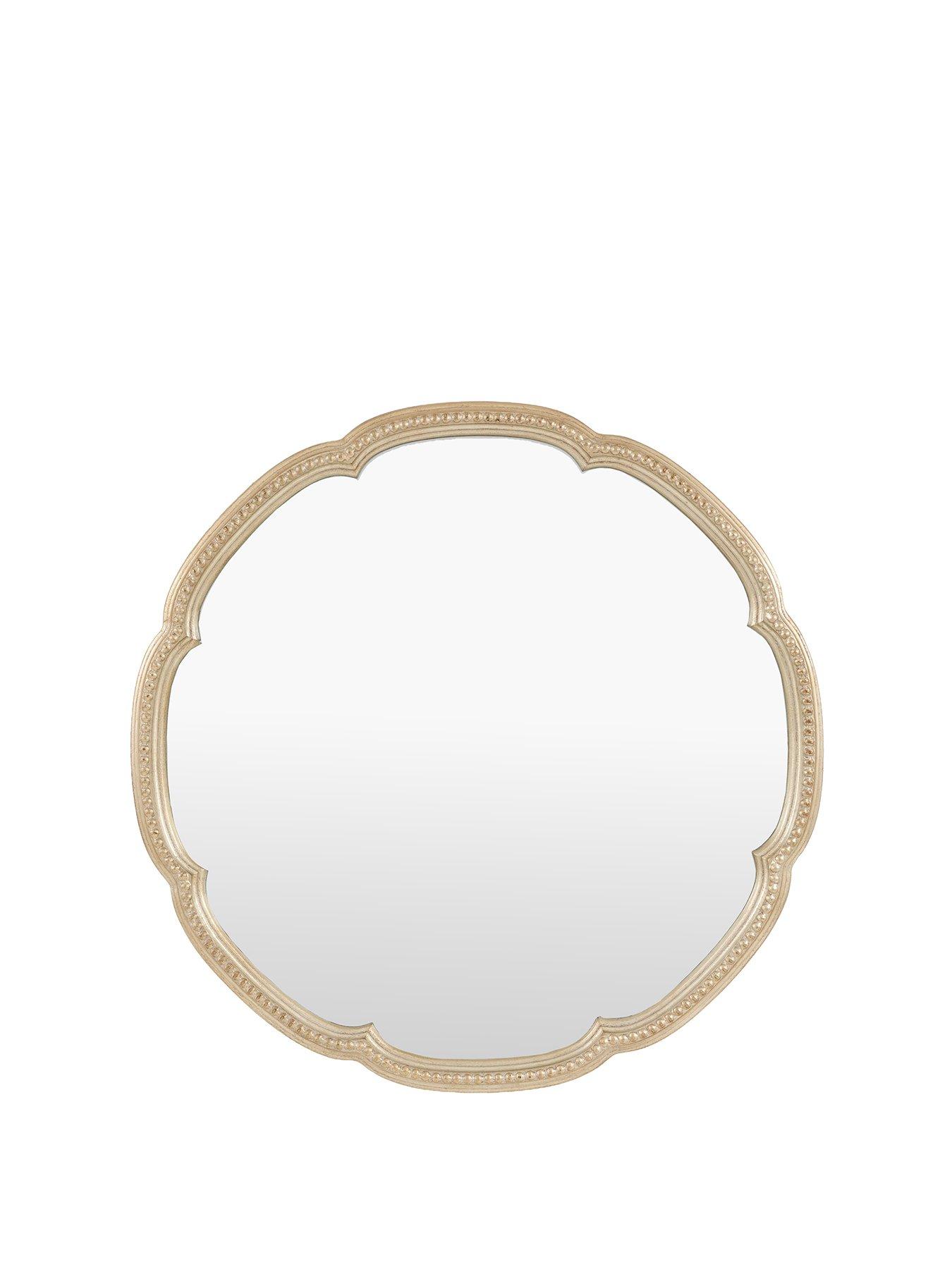 gallery-florentine-round-mirror-champagne-700x42x700mmstillFront