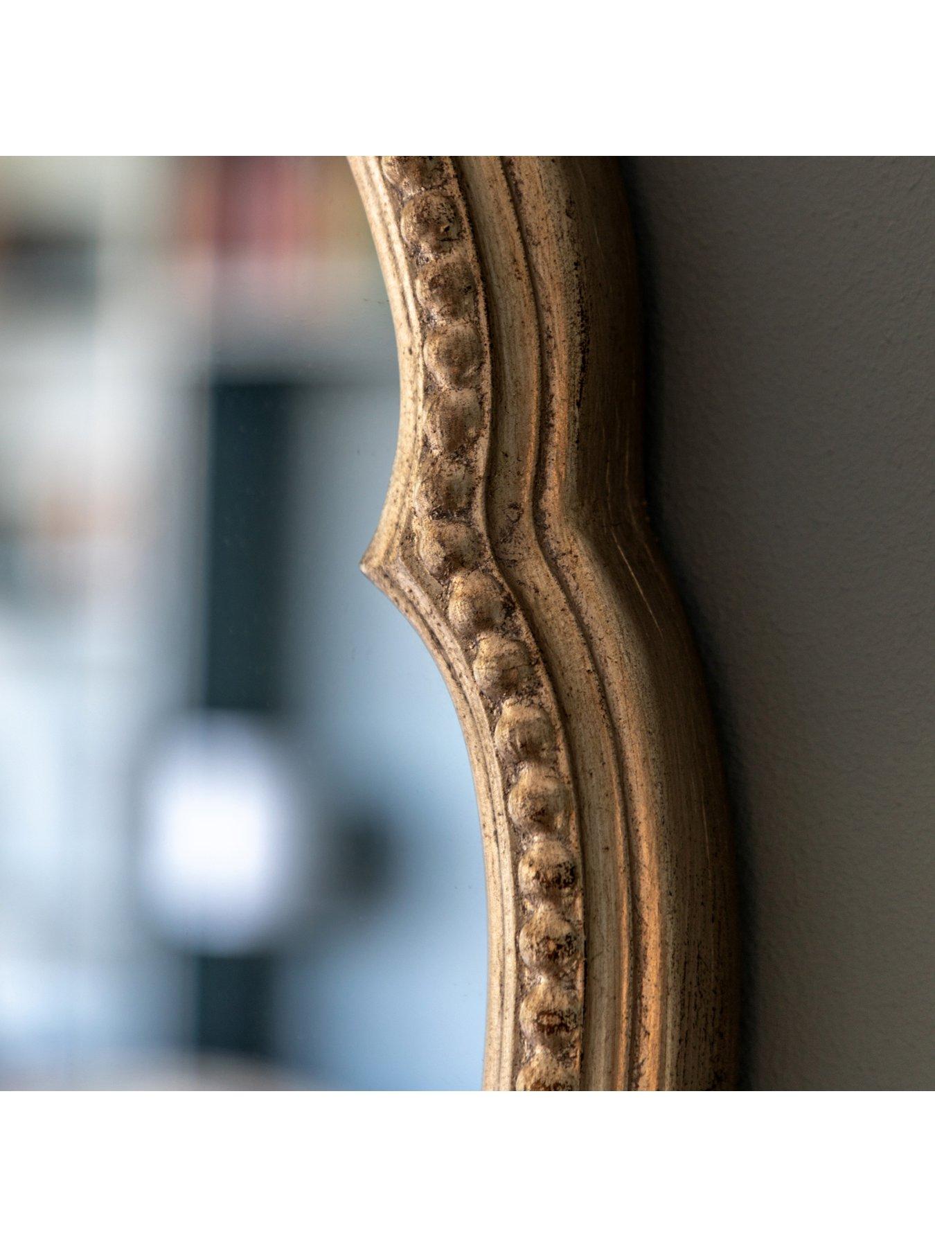 gallery-florentine-round-mirror-champagne-700x42x700mmback