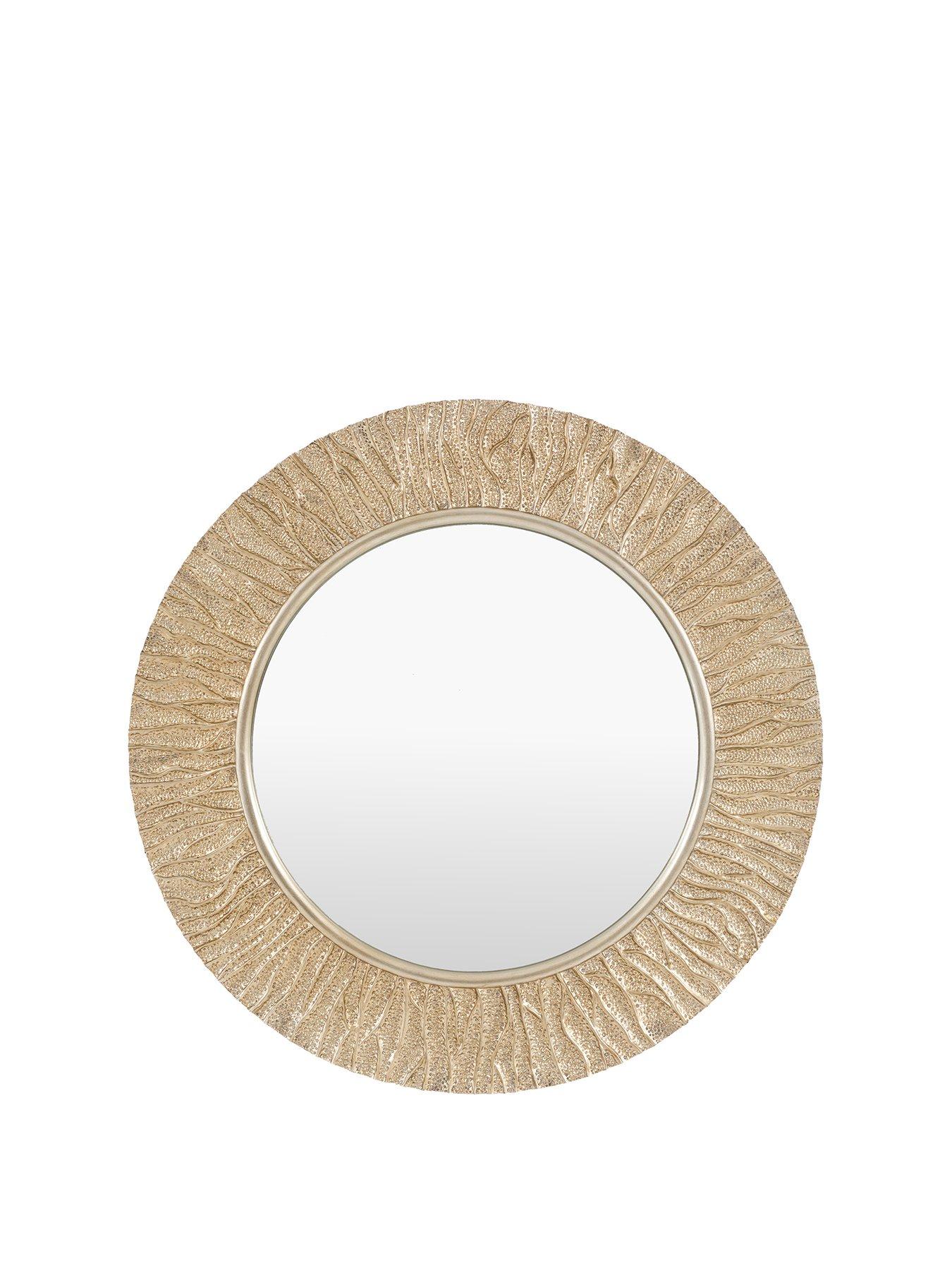 gallery-folia-round-mirror-gold-900x35x900mmstillFront