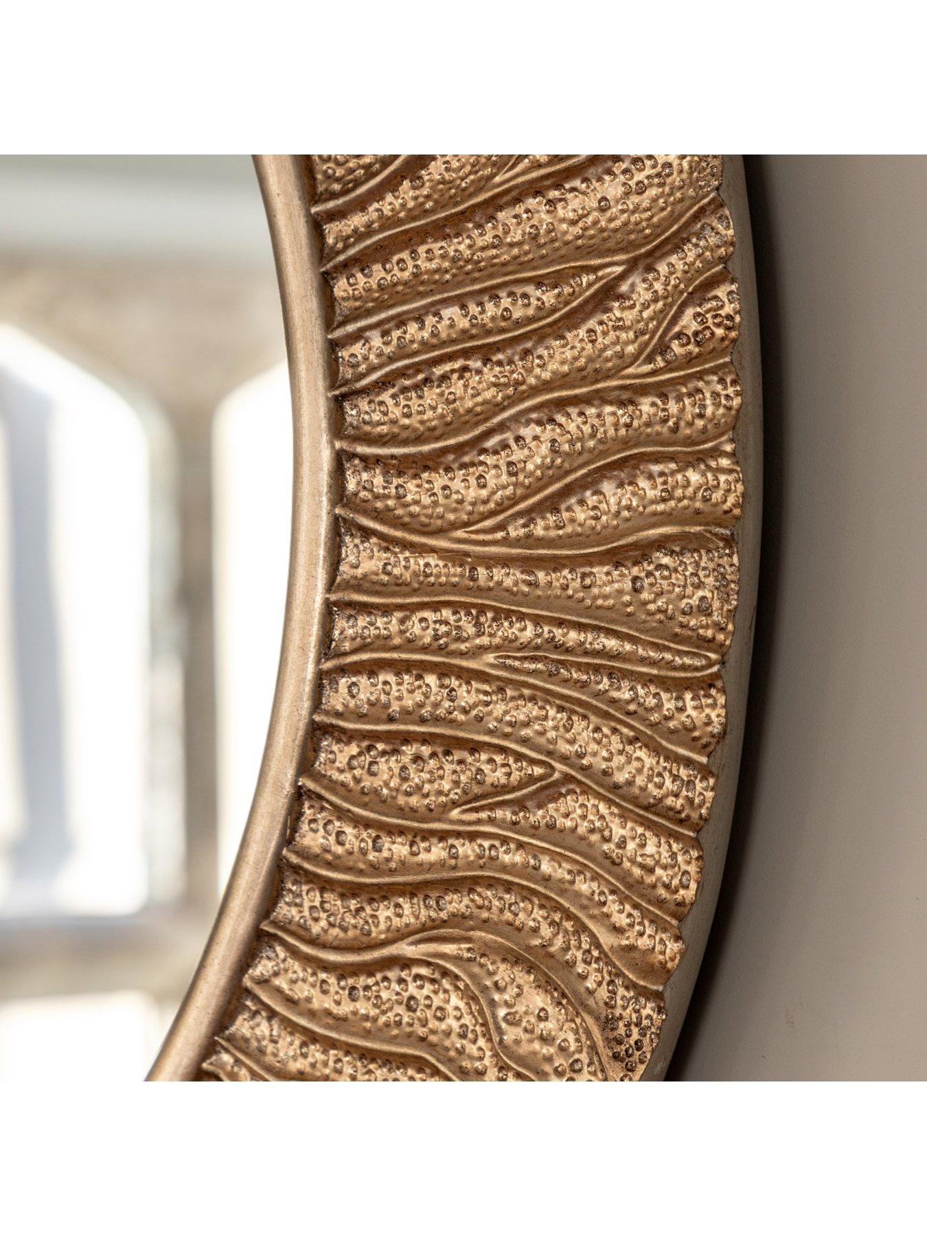gallery-folia-round-mirror-gold-900x35x900mmback