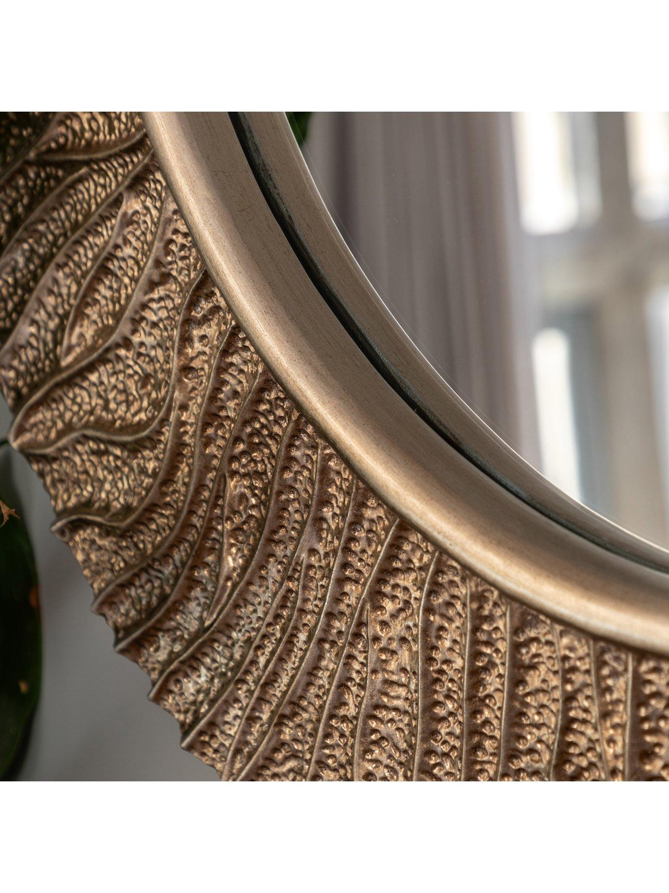gallery-folia-round-mirror-gold-900x35x900mmoutfit