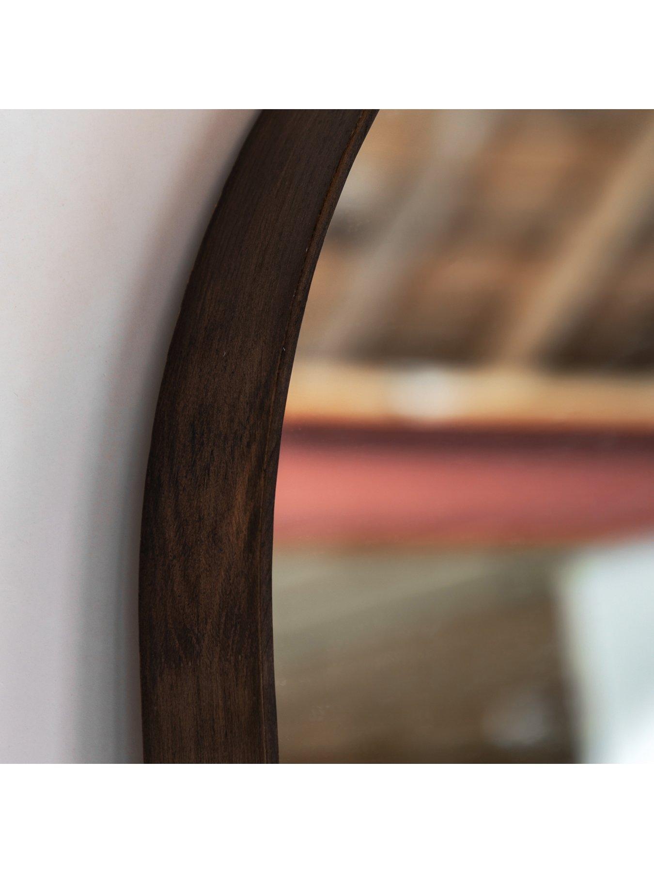 gallery-helsinki-arch-leaner-mirror-walnut-600x1600x60mmback
