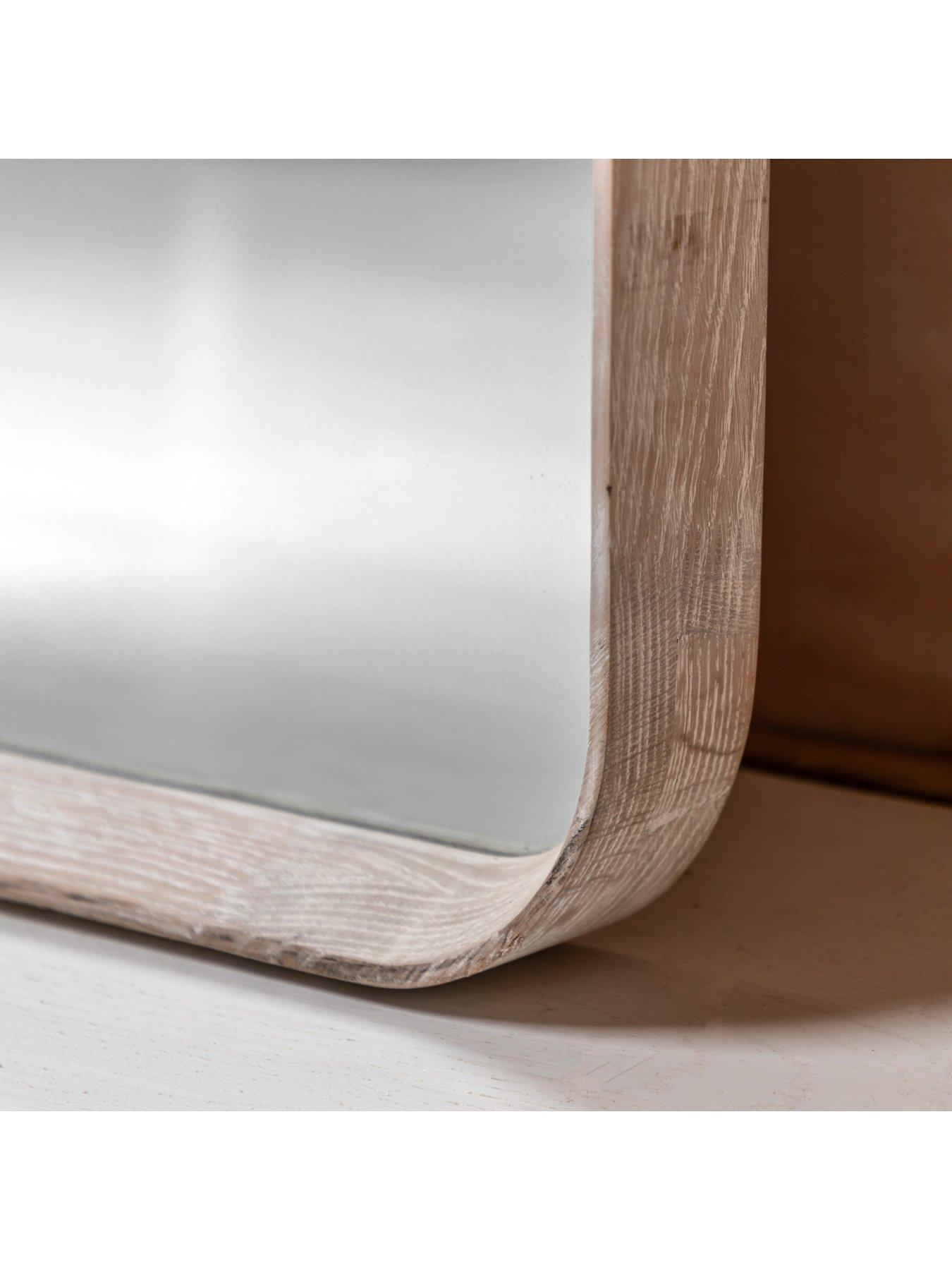 gallery-helsinki-arch-leaner-mirror-limedoak-600x1600x60mmoutfit