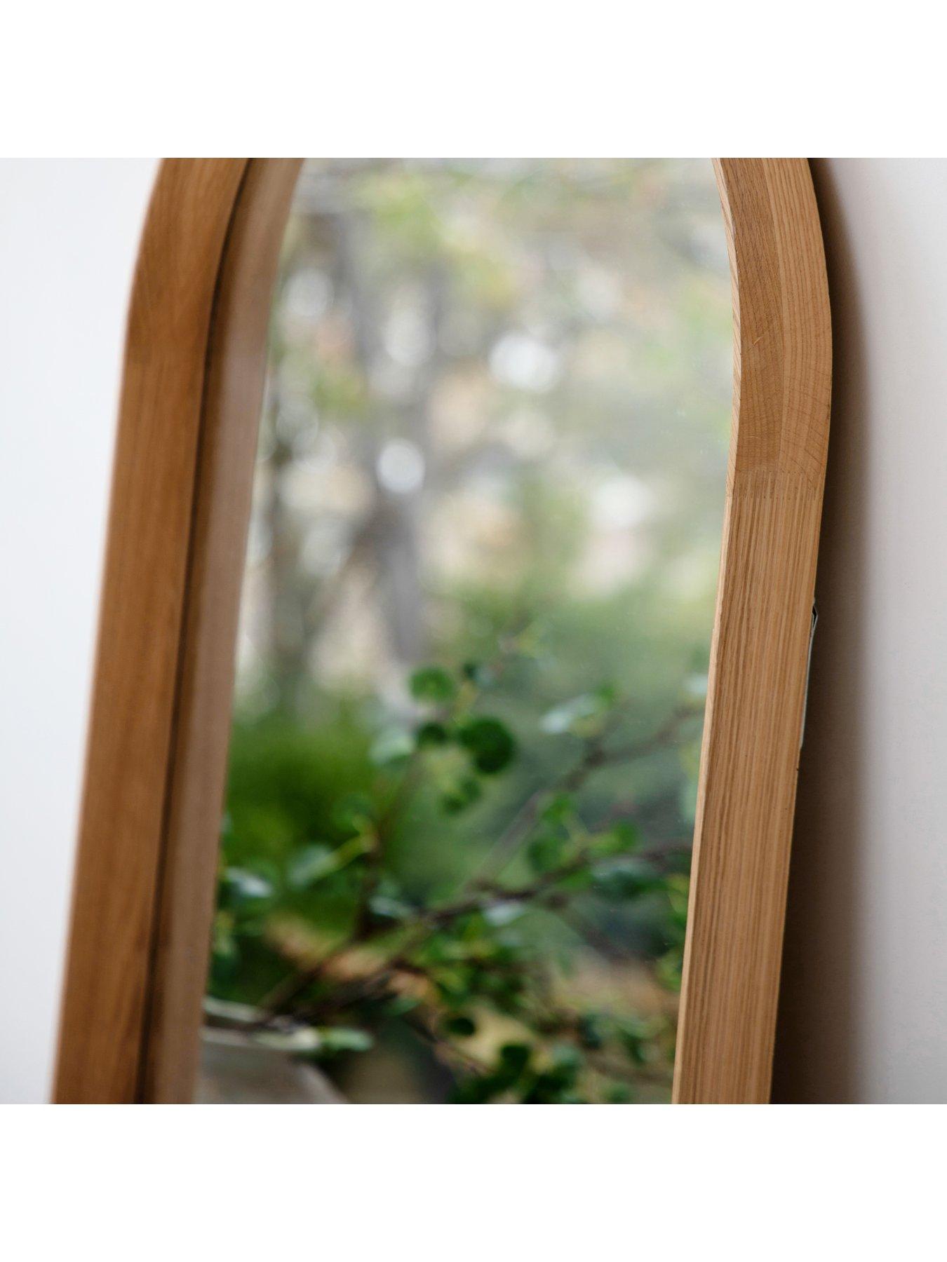 gallery-helsinki-arch-leaner-mirror-oak-600x60x1600mmback