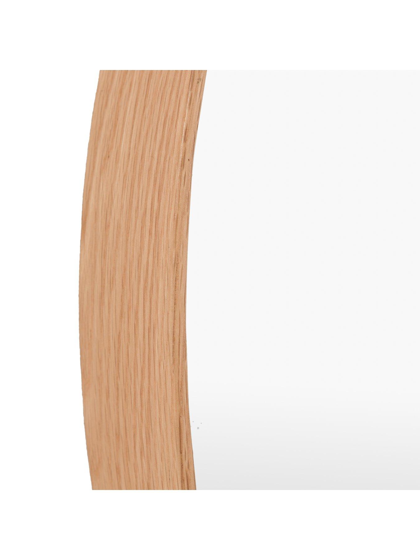 gallery-helsinki-round-mirror-oak-800x58x800mmback