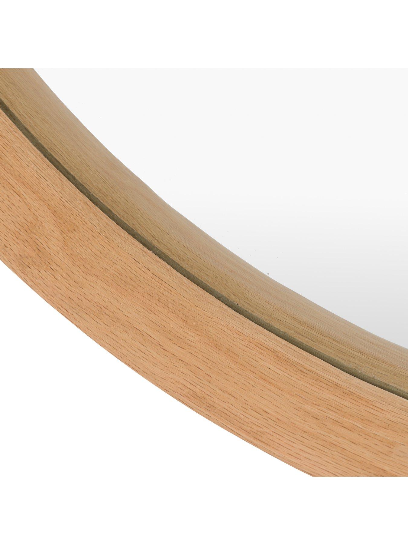 gallery-helsinki-round-mirror-oak-800x58x800mmoutfit