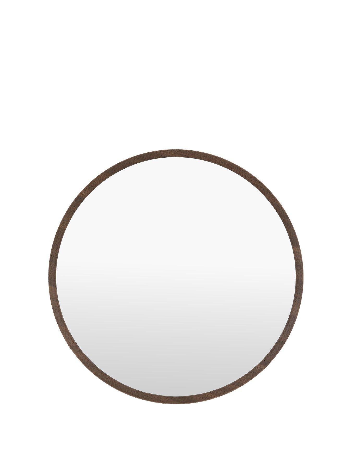 gallery-direct-helsinki-round-mirror-walnut-800x58x800mmstillFront