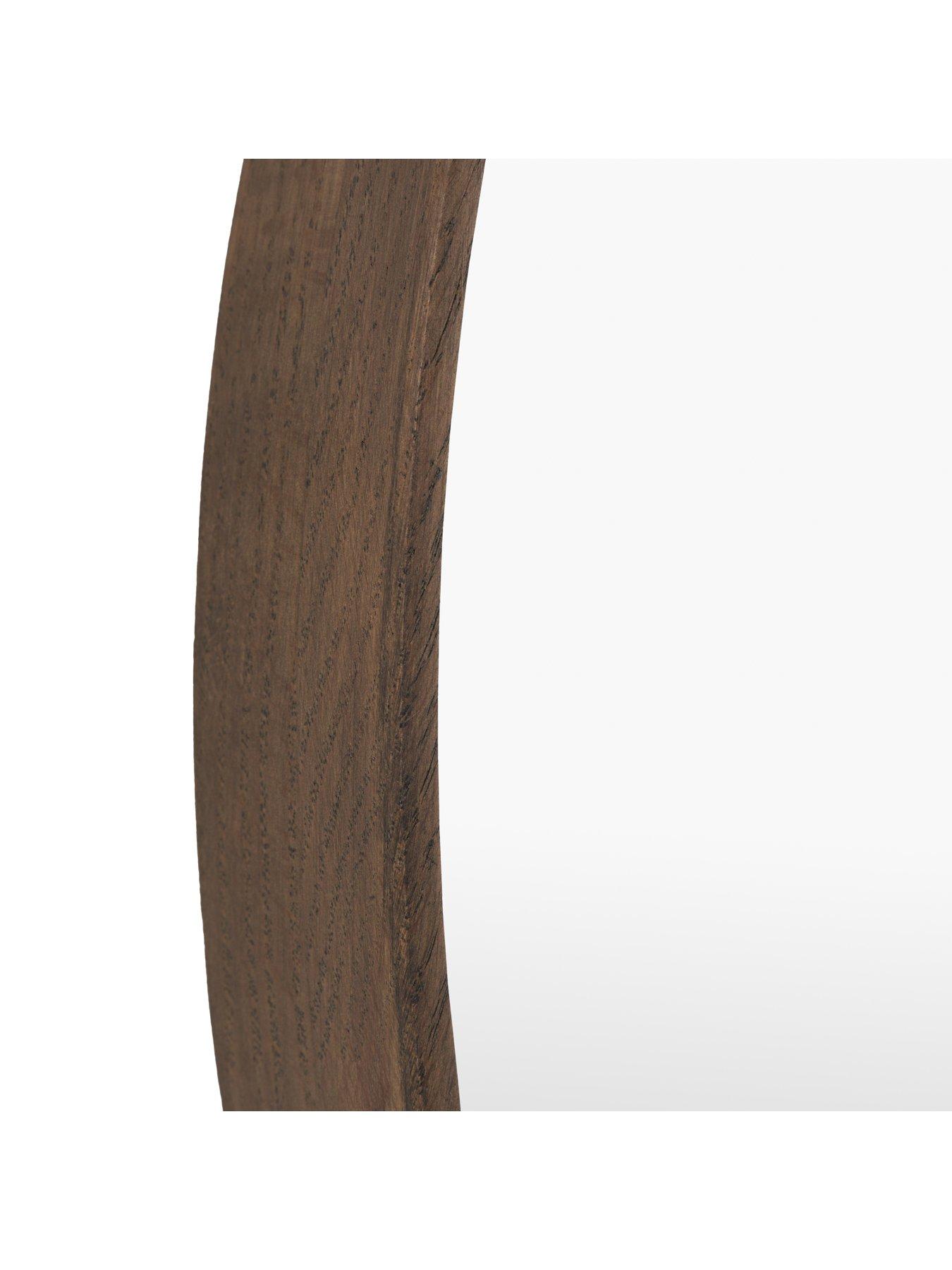 gallery-direct-helsinki-round-mirror-walnut-800x58x800mmback