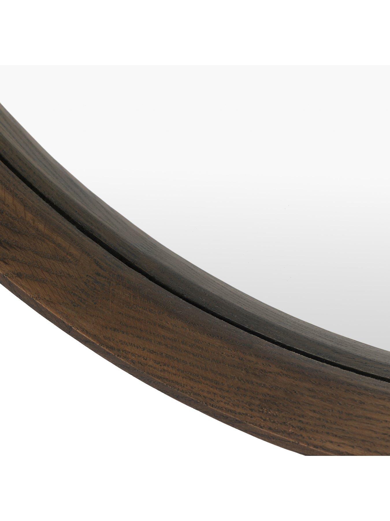 gallery-direct-helsinki-round-mirror-walnut-800x58x800mmoutfit