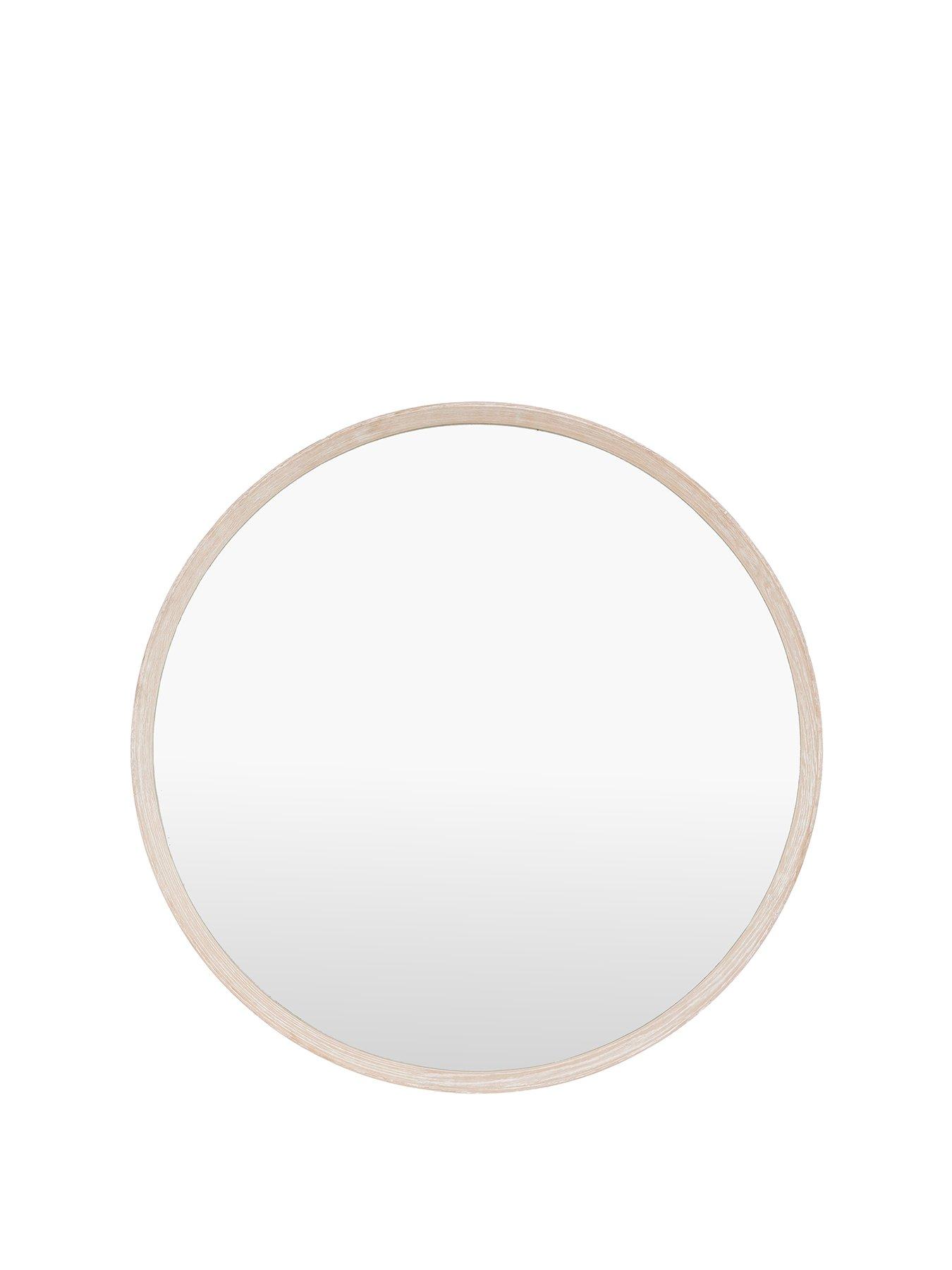 gallery-helsinki-round-mirror-washed-oak-800x58x800mmstillFront