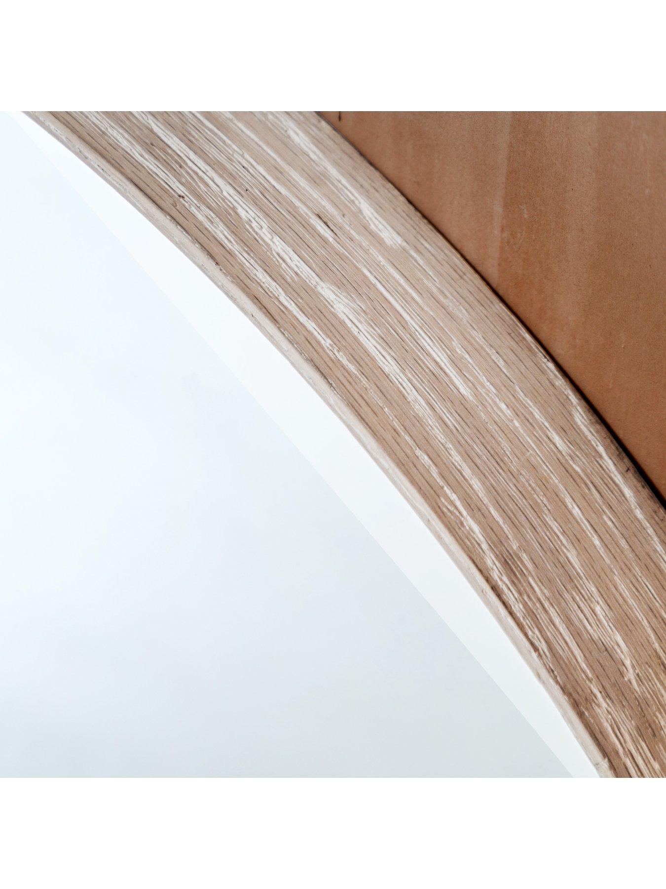 gallery-helsinki-round-mirror-washed-oak-800x58x800mmback