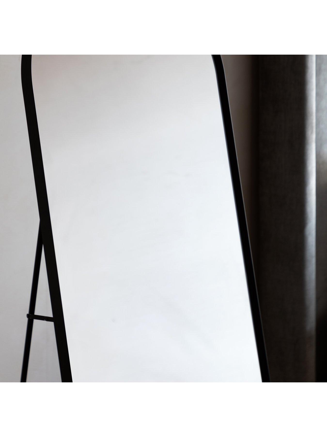 gallery-holworth-cheval-mirror-black-500x35x1500mmback