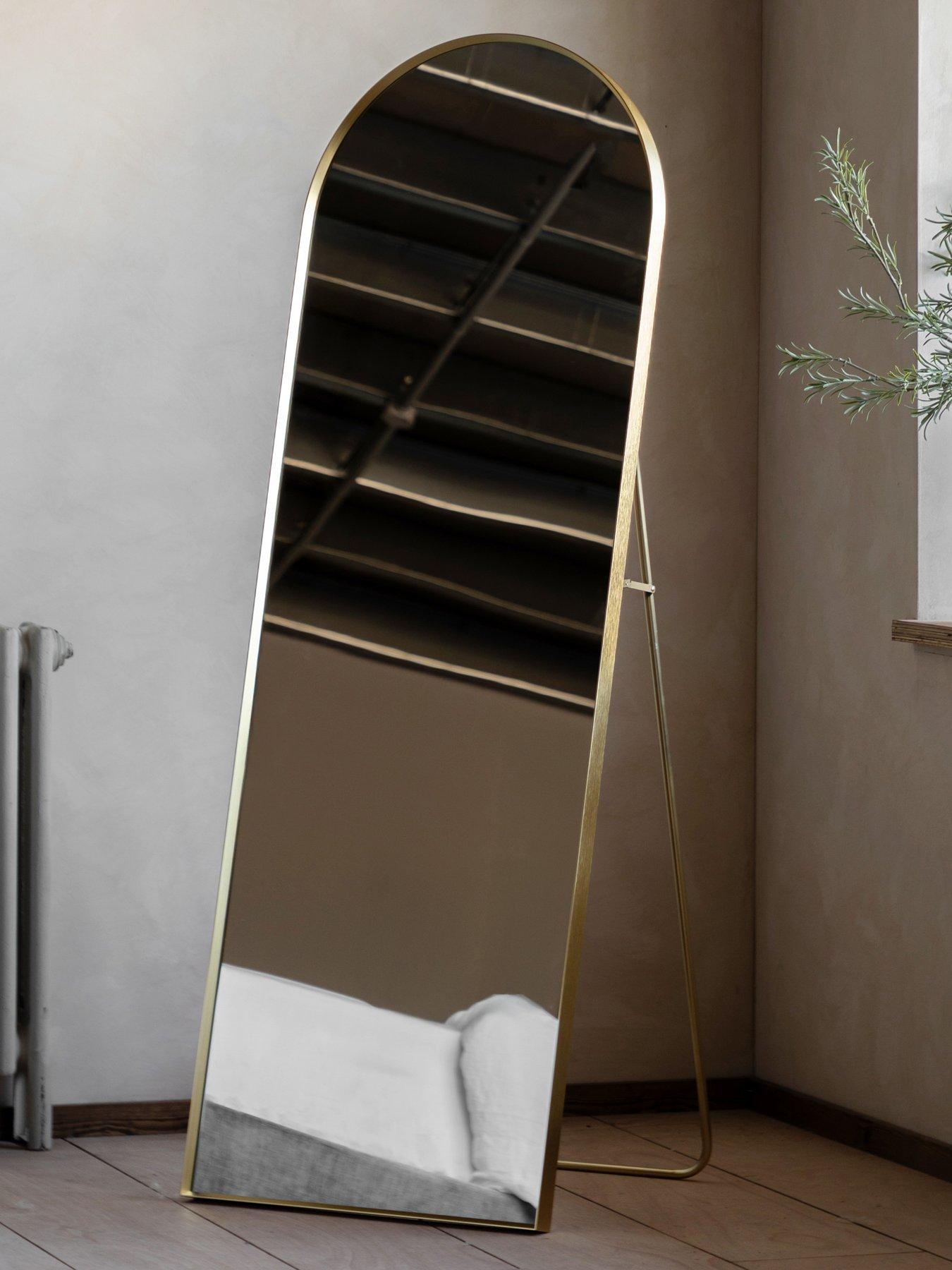 gallery-holworth-cheval-mirror-gold-500x35x1500mmfront