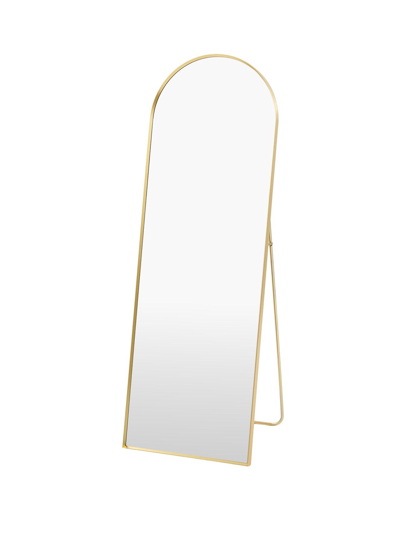 gallery-holworth-cheval-mirror-gold-500x35x1500mmstillFront