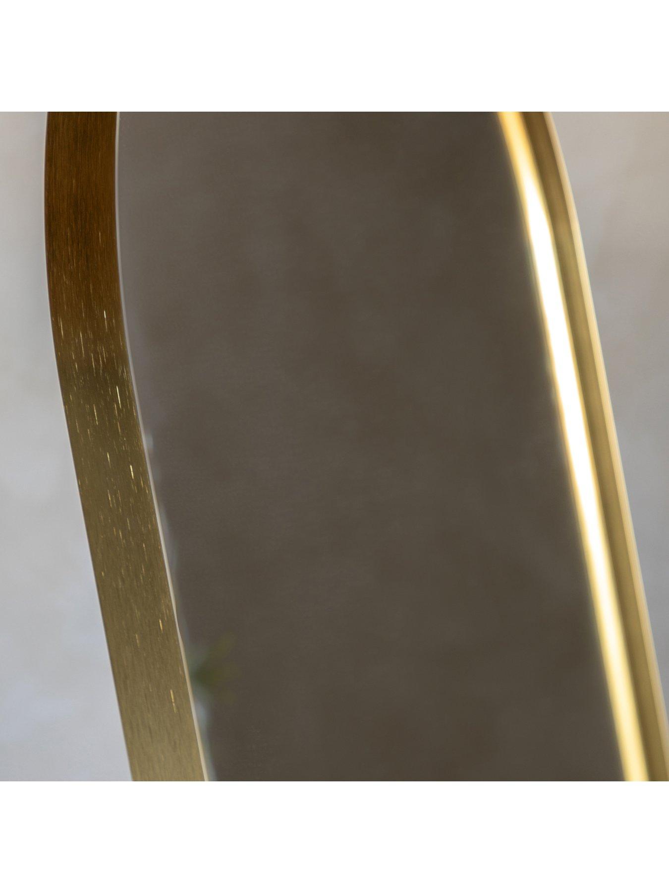 gallery-holworth-cheval-mirror-gold-500x35x1500mmback
