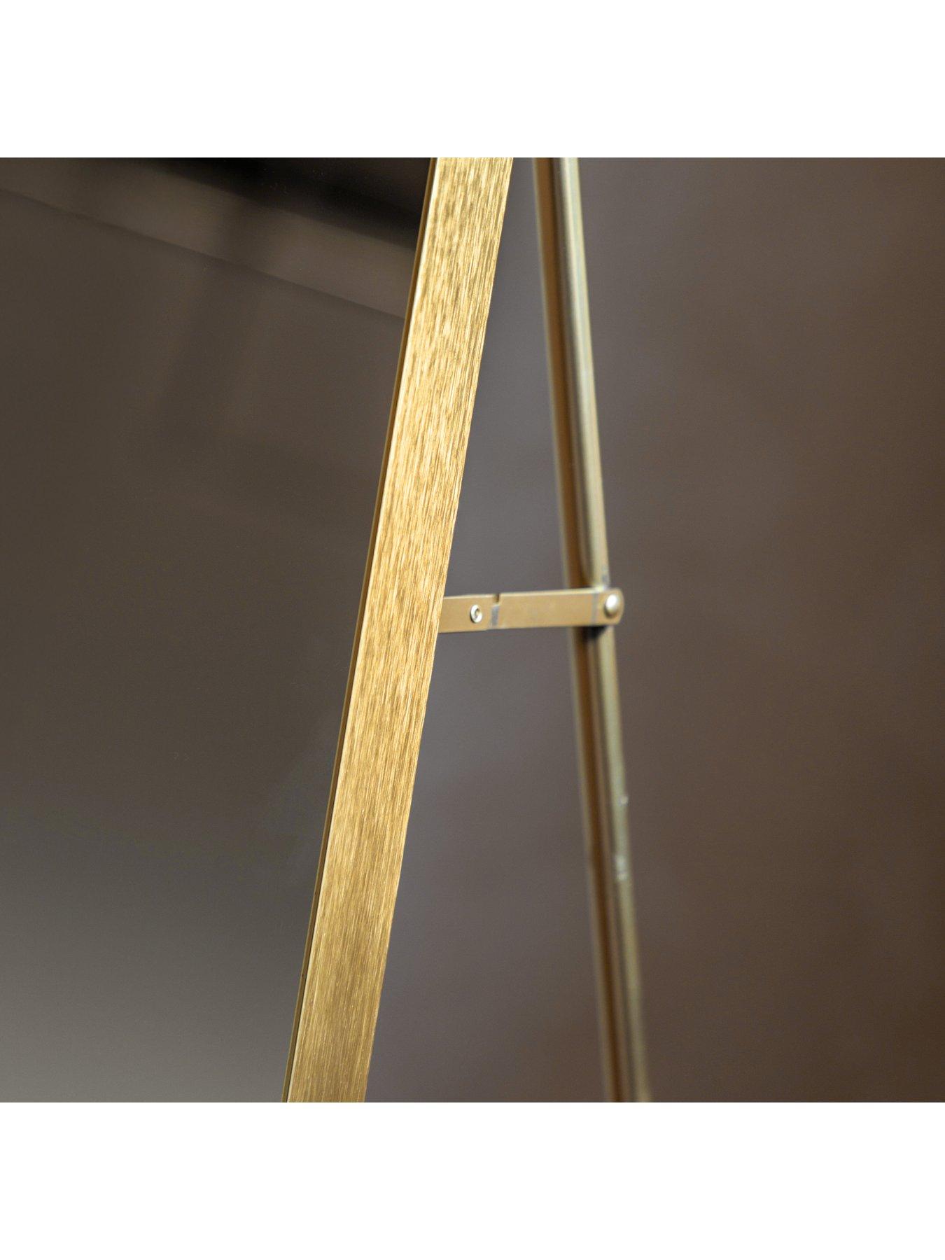 gallery-holworth-cheval-mirror-gold-500x35x1500mmoutfit