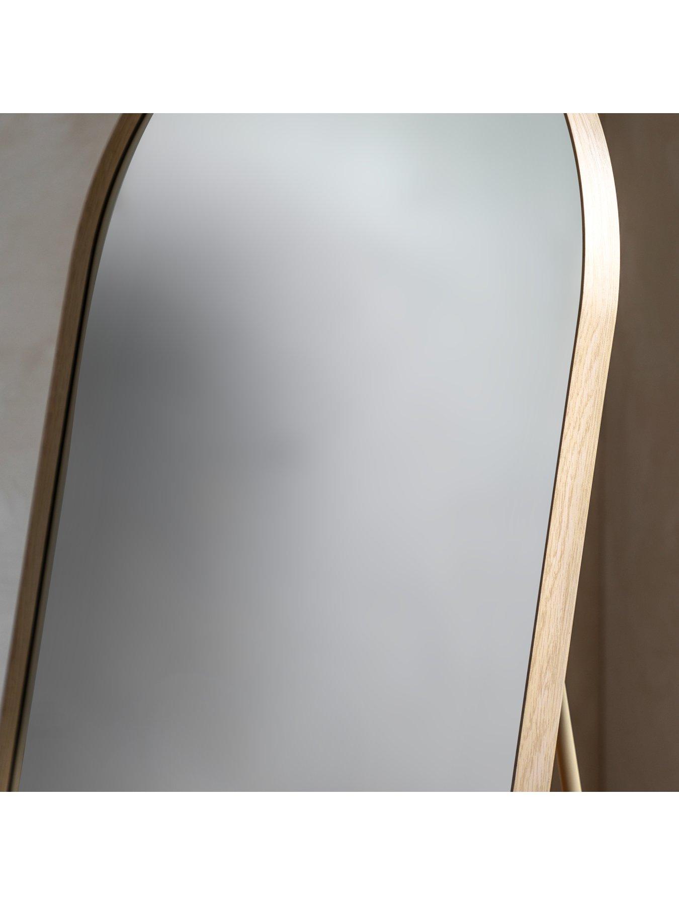 gallery-holworth-cheval-mirror-oak-500x35x1500mmback