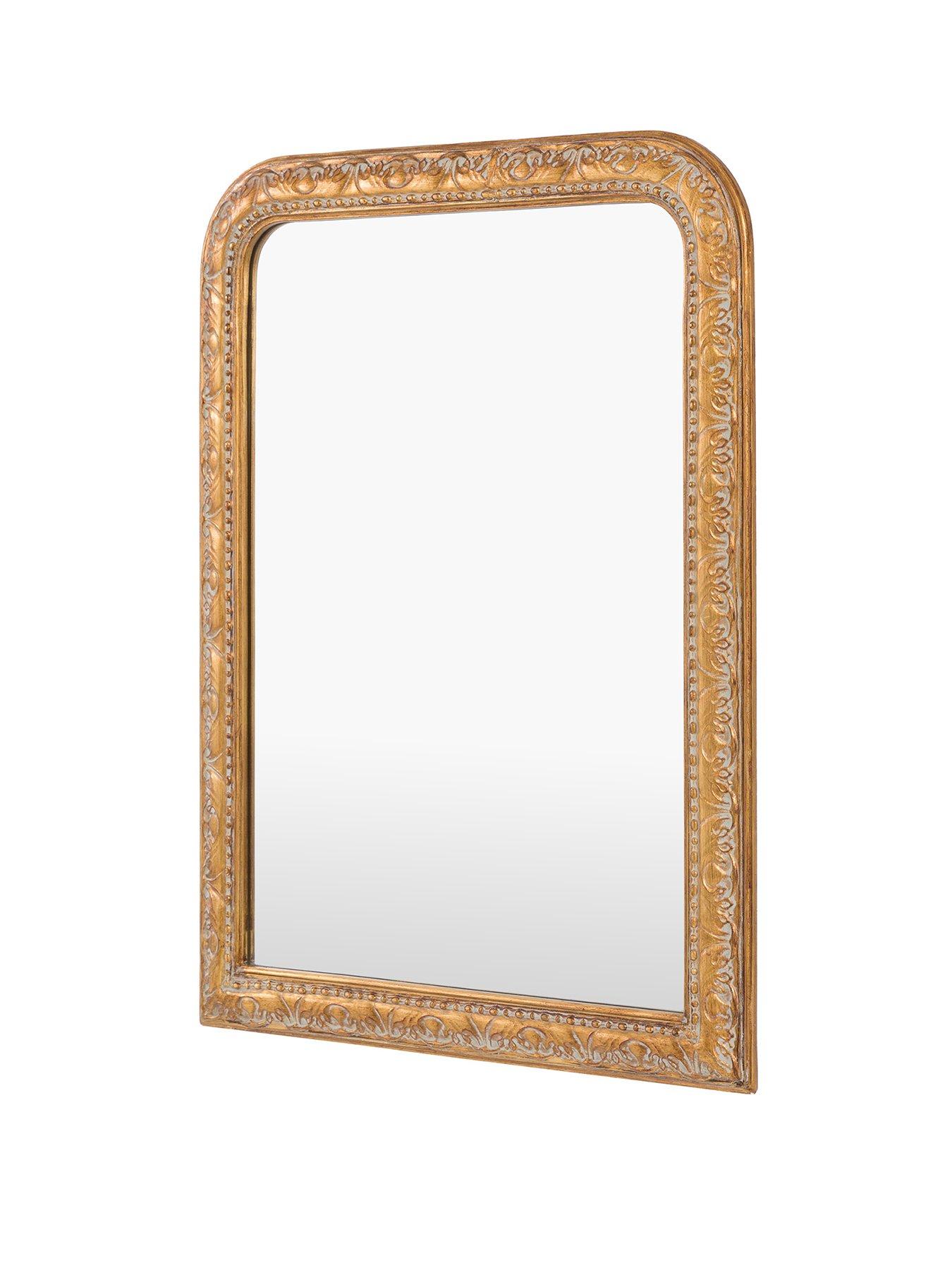 gallery-romana-arch-mirror-gold-600x25x800mmstillFront