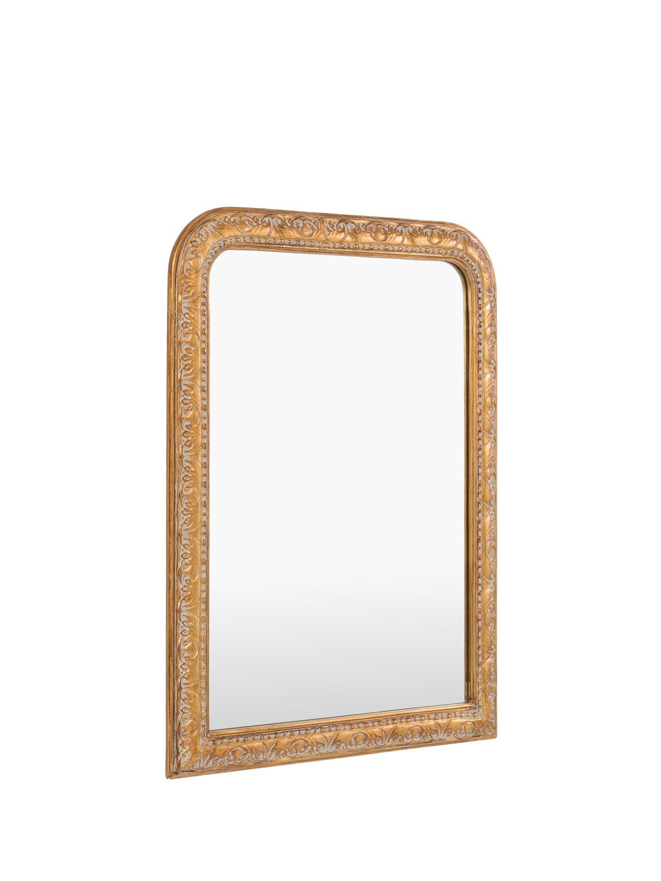 gallery-romana-arch-mirror-gold-600x25x800mmback
