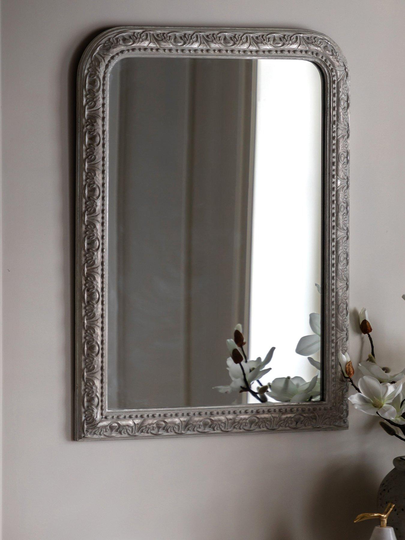 gallery-romana-arch-mirror-grey-600x25x800mmfront
