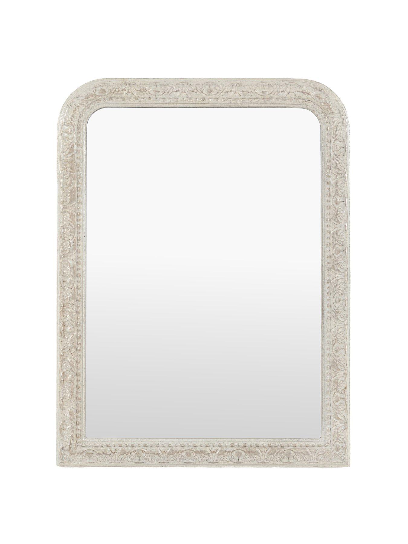 gallery-romana-arch-mirror-grey-600x25x800mmstillFront
