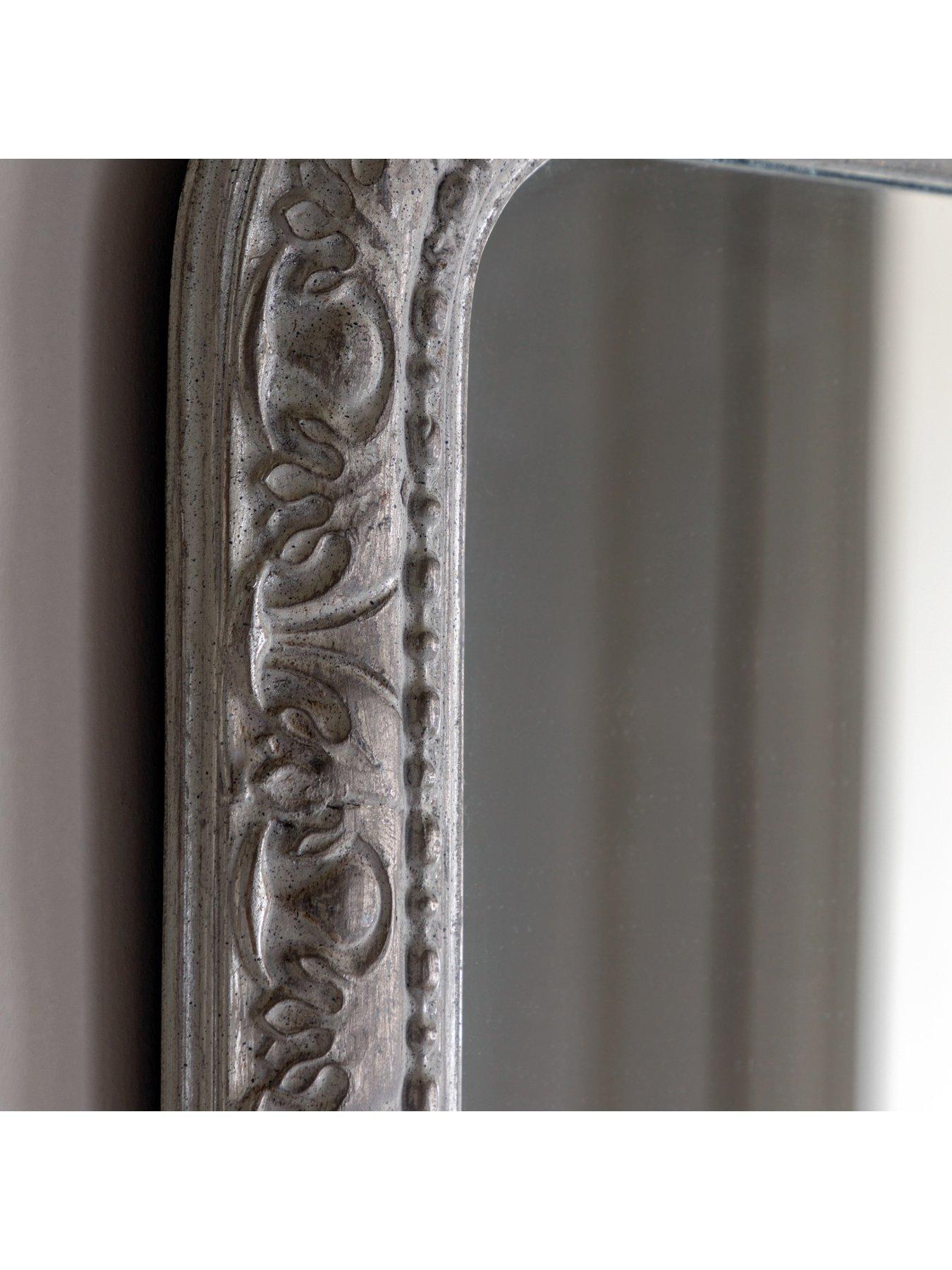 gallery-romana-arch-mirror-grey-600x25x800mmback