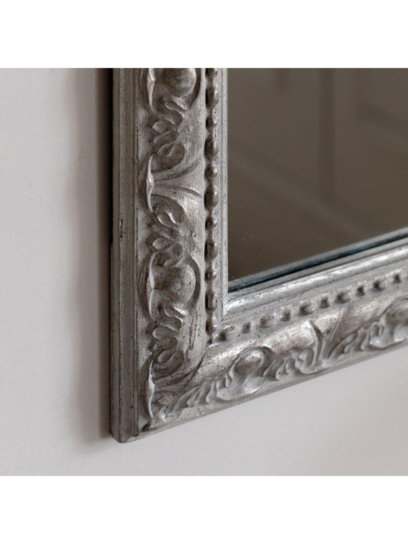 gallery-romana-arch-mirror-grey-600x25x800mmoutfit
