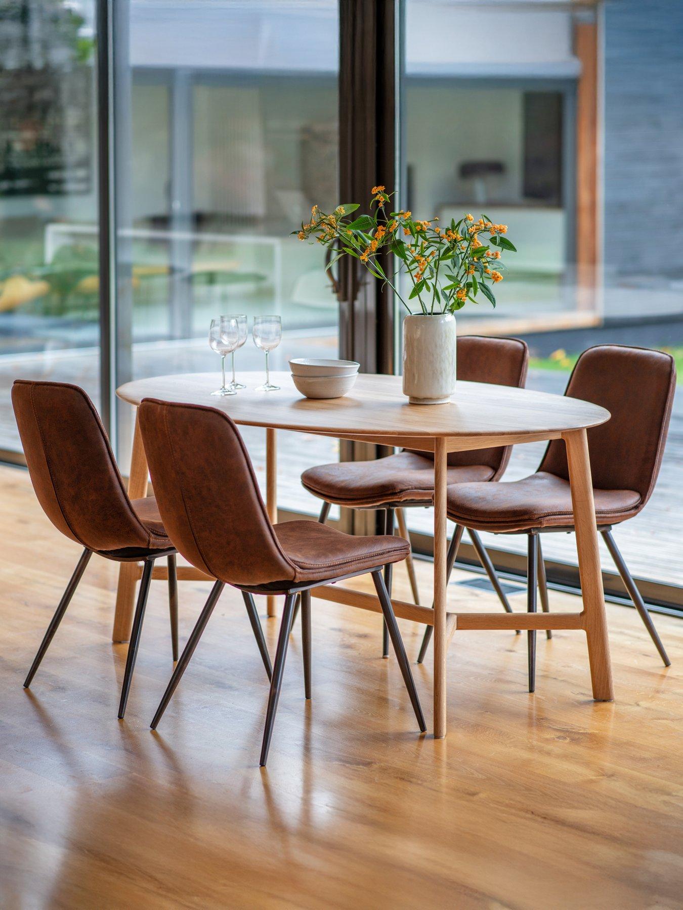 gallery-direct-madrid-oval-dining-table