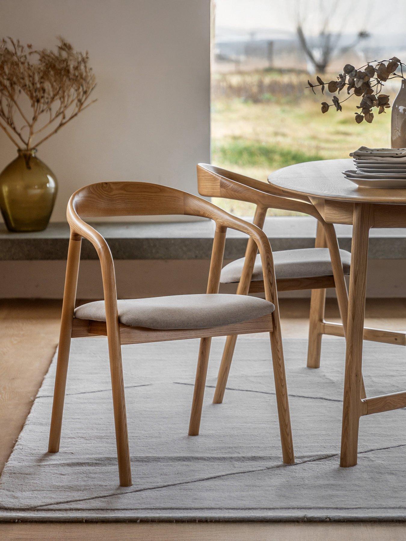gallery-direct-set-of-2-madrid-upholstered-dining-chairsfront