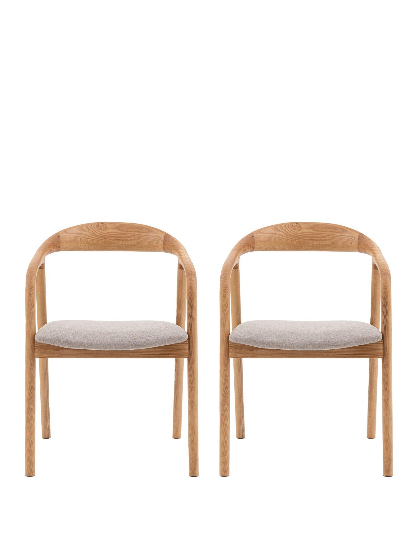 gallery-direct-set-of-2-madrid-upholstered-dining-chairsstillFront