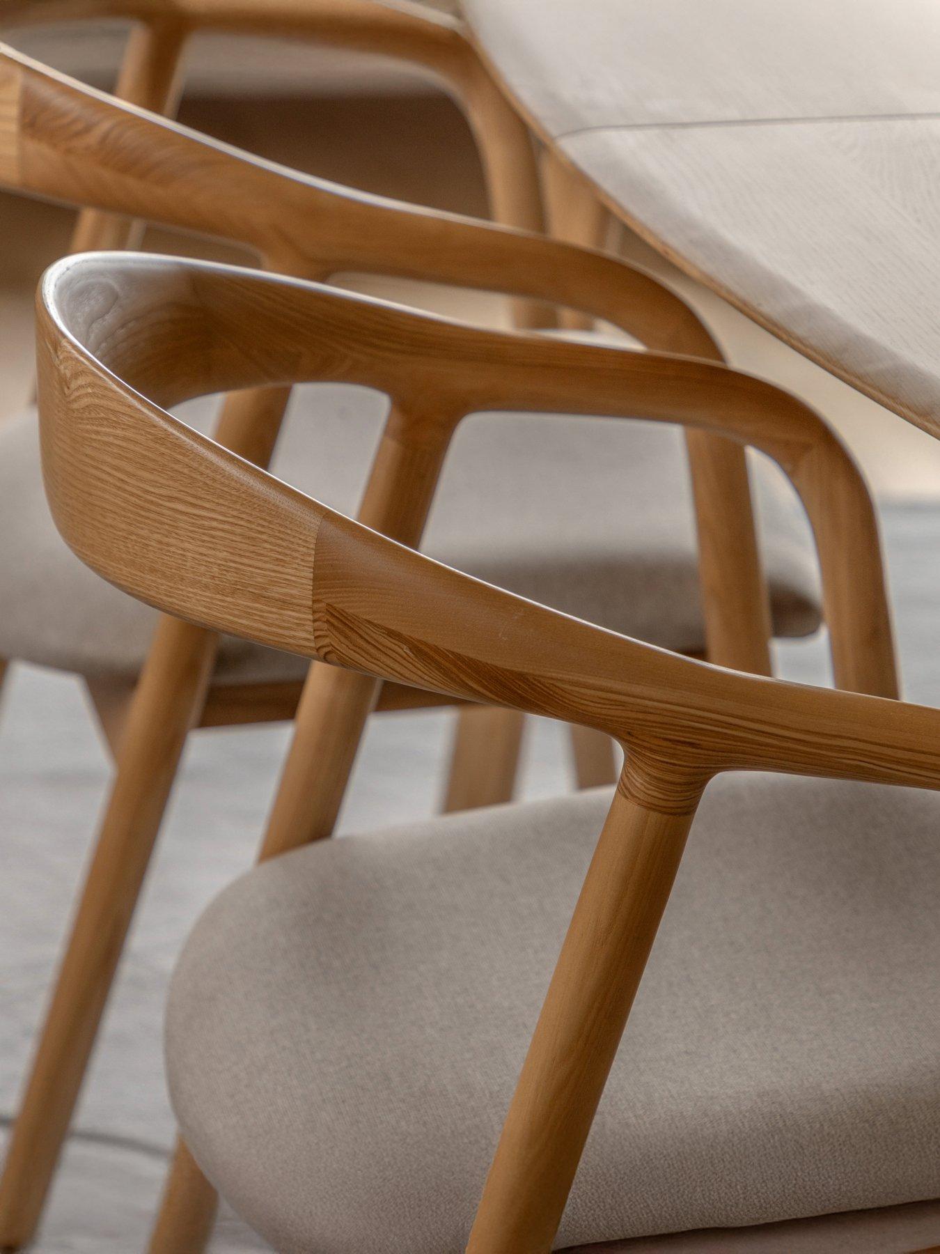 gallery-direct-set-of-2-madrid-upholstered-dining-chairsoutfit