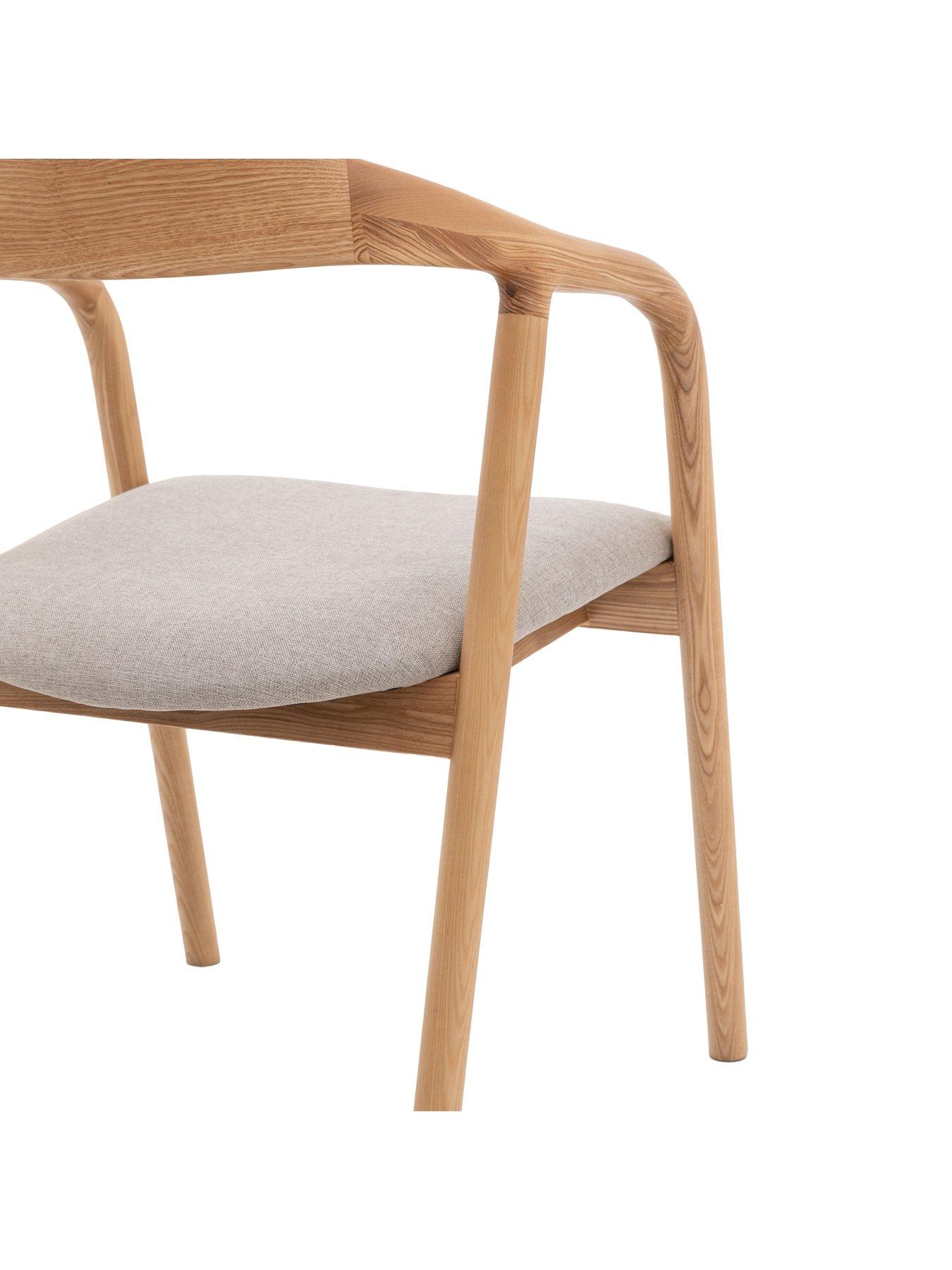 gallery-direct-set-of-2-madrid-upholstered-dining-chairsdetail