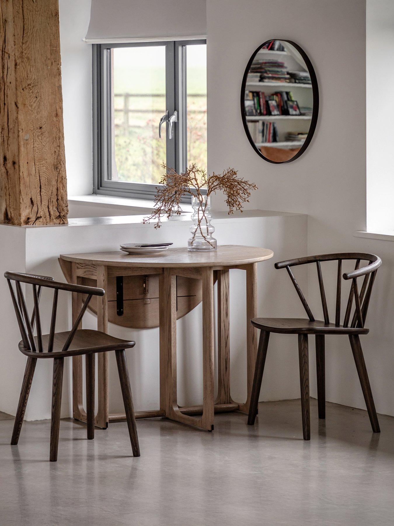 gallery-direct-craft-folding-dining-table-smoked
