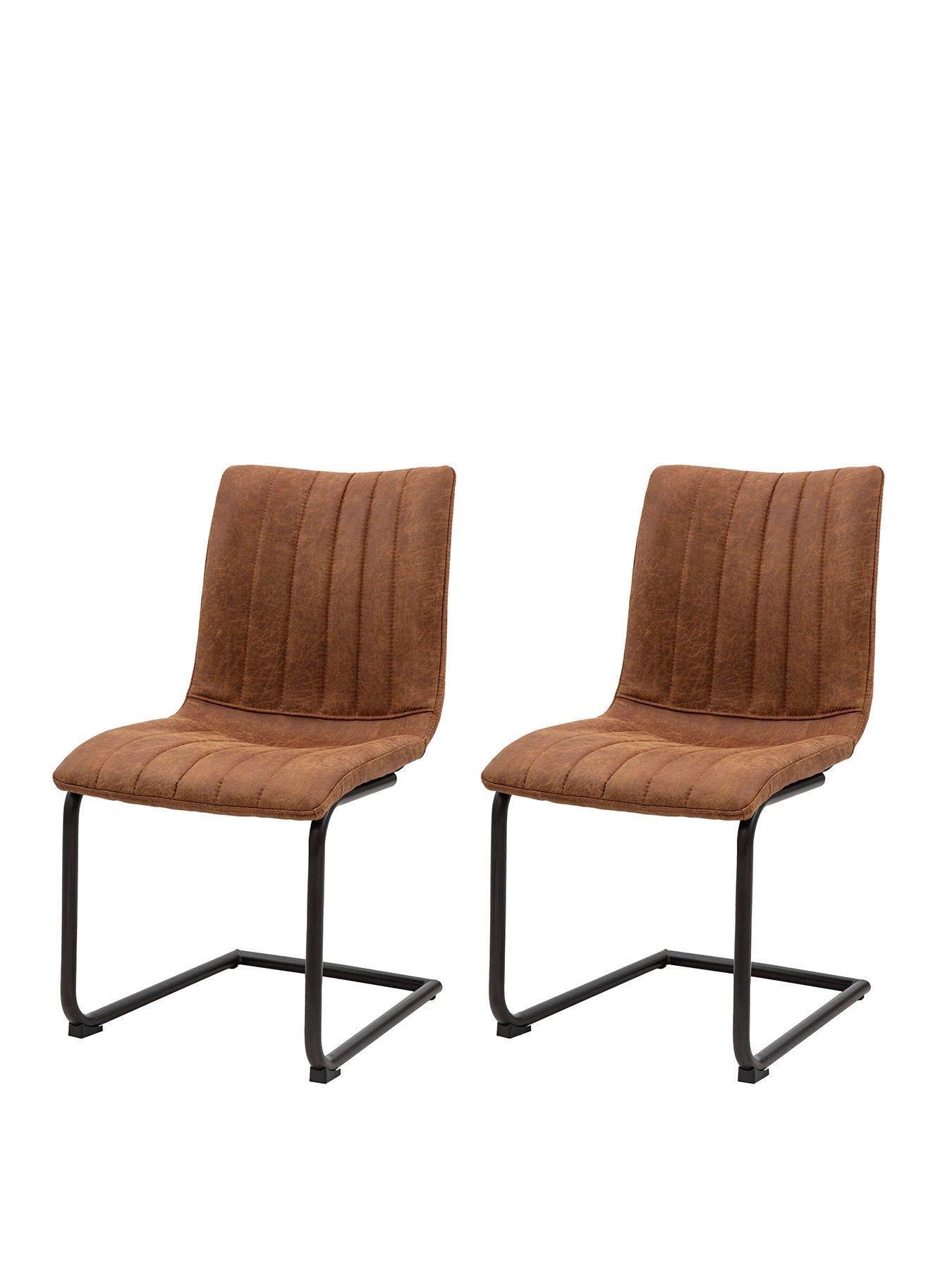 gallery-direct-set-of-2-edington-brown-chairsstillFront