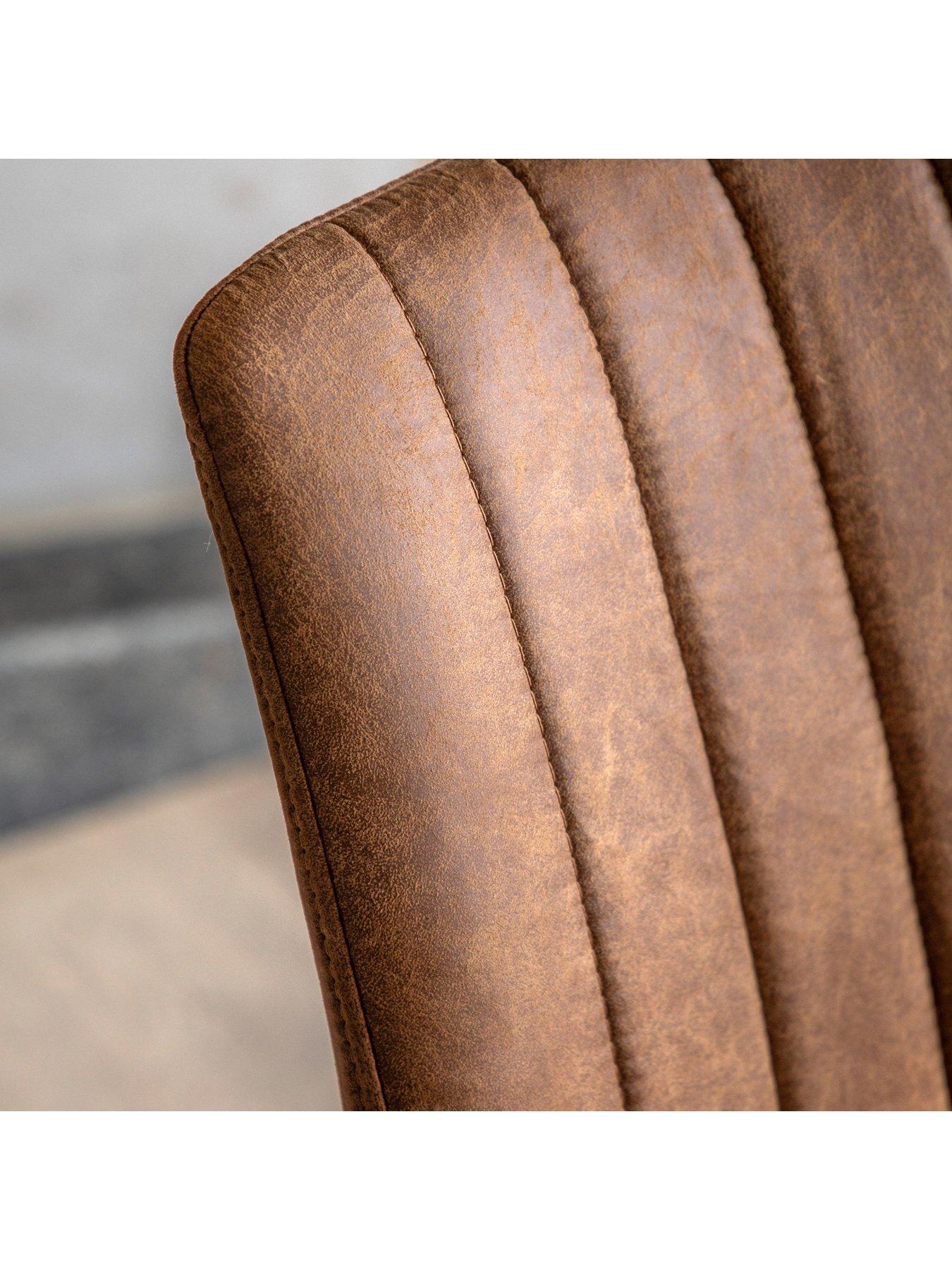 gallery-direct-set-of-2-edington-brown-chairsback