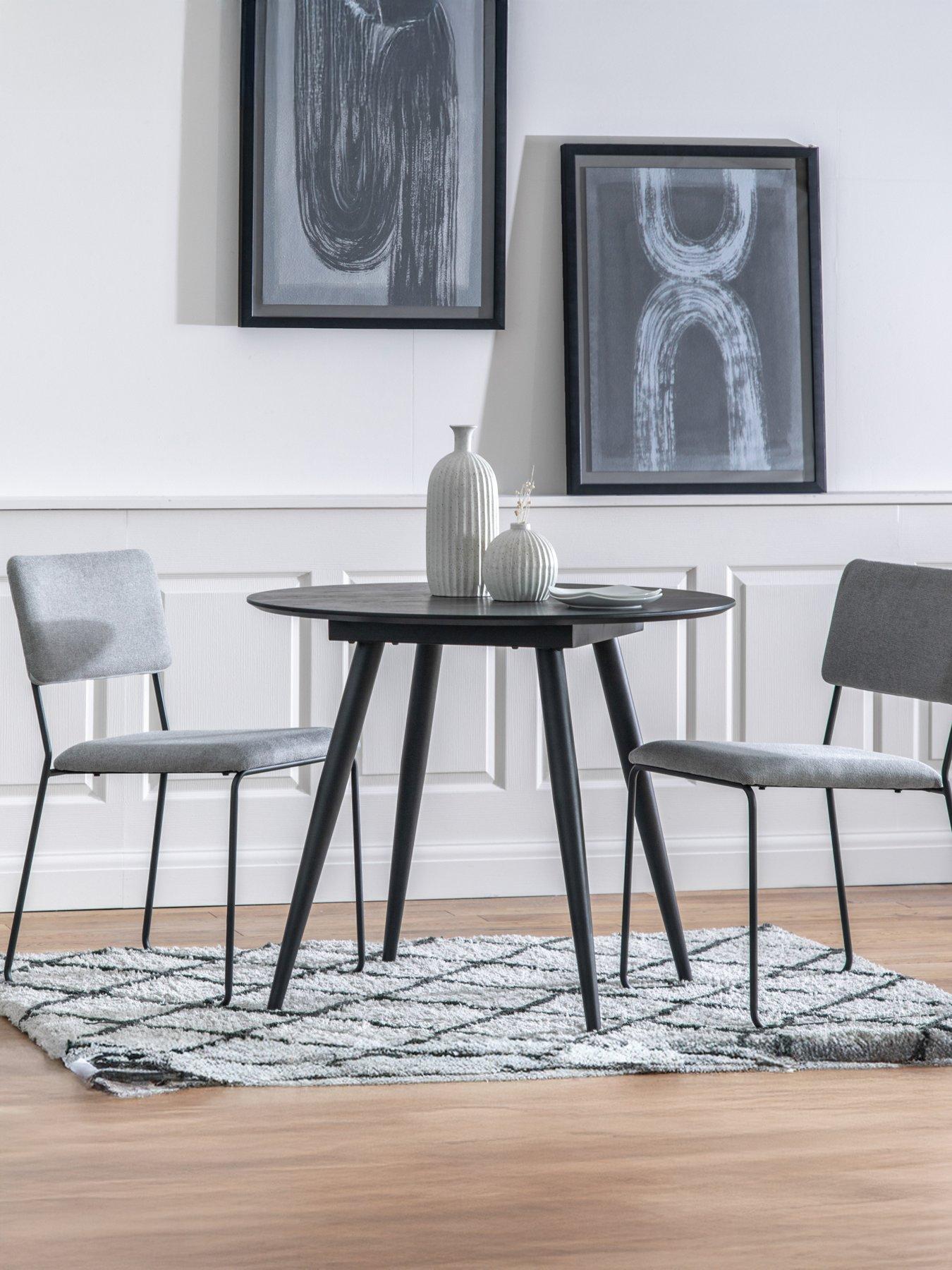 gallery-direct-astley-round-dining-table-black