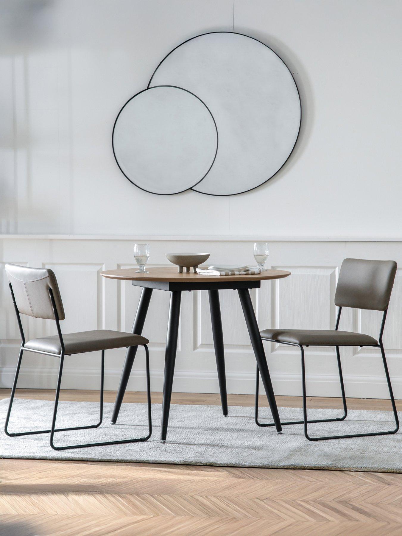 gallery-direct-astley-round-dining-table-oak