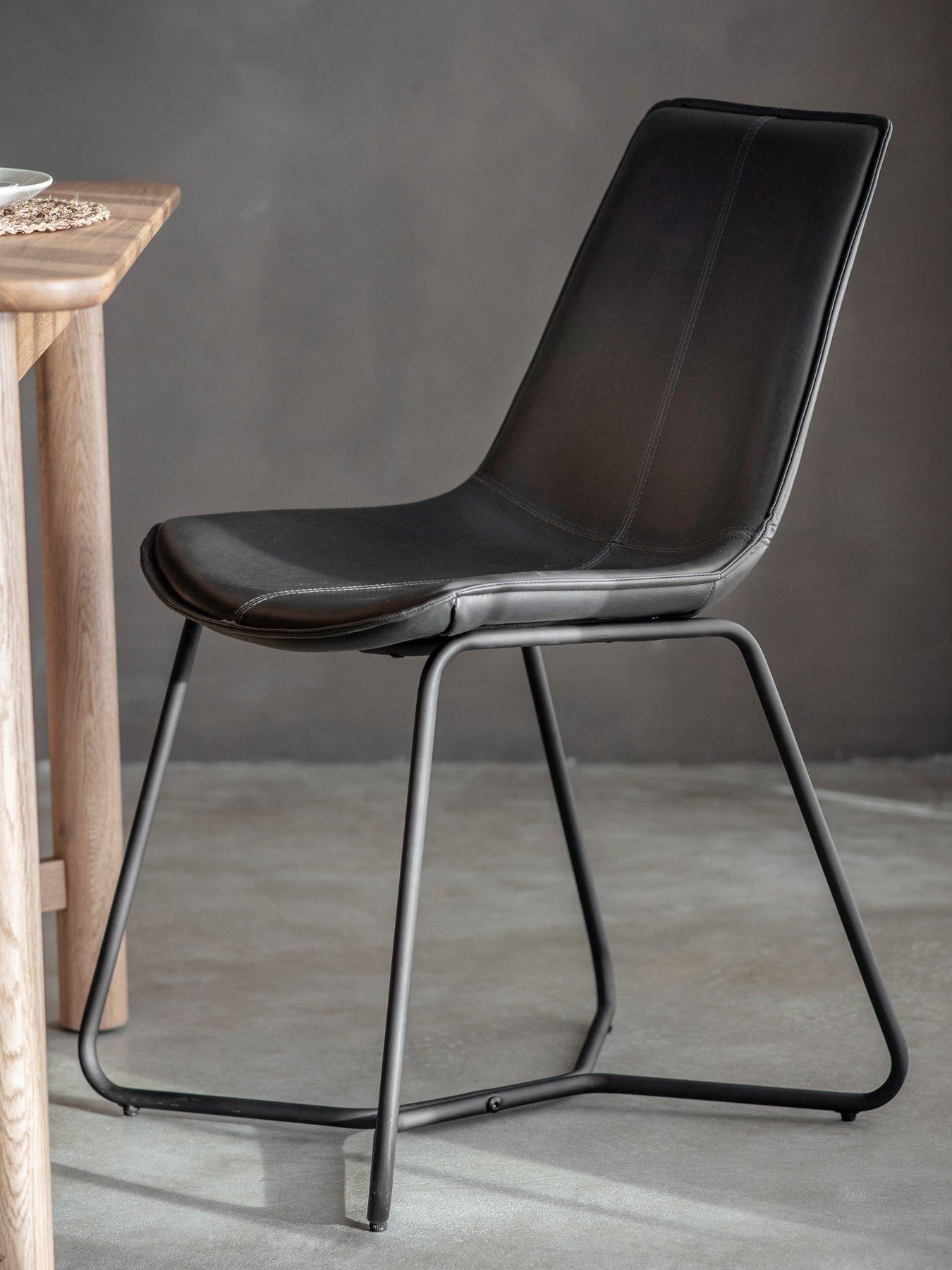gallery-direct-set-of-2-hawking-charcoal-chairsfront