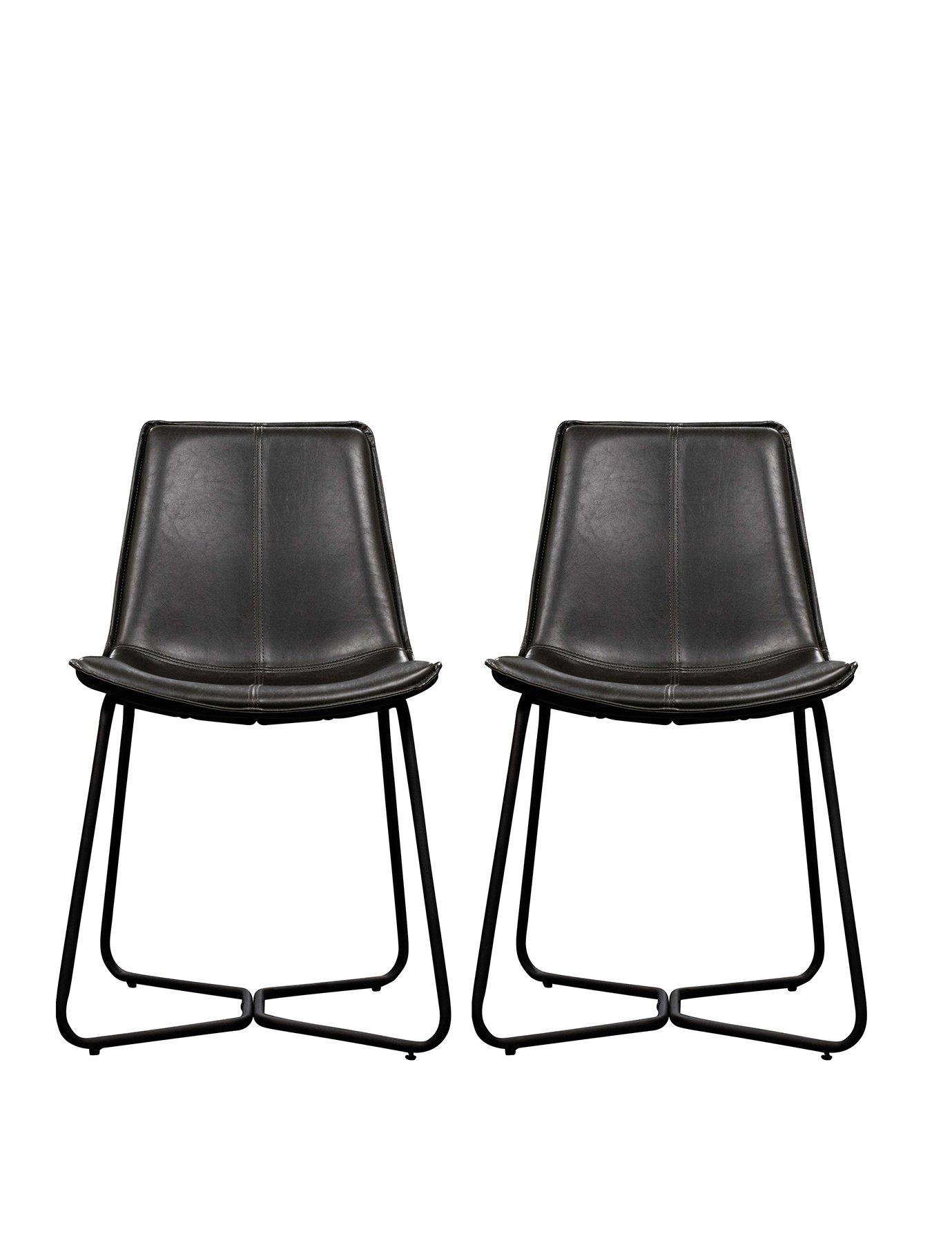 gallery-direct-set-of-2-hawking-charcoal-chairsstillFront
