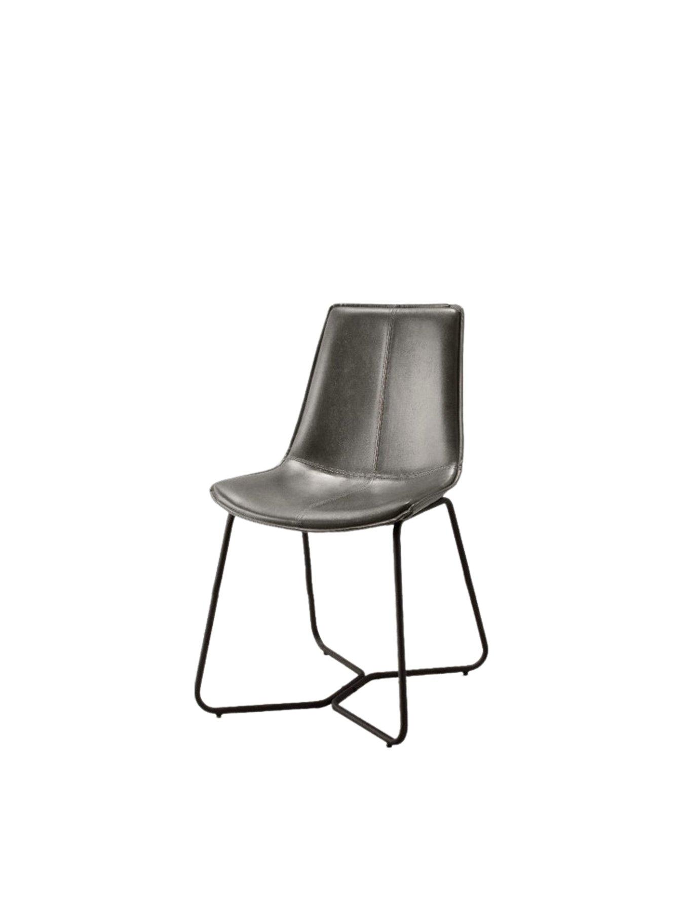 gallery-direct-set-of-2-hawking-charcoal-chairsoutfit