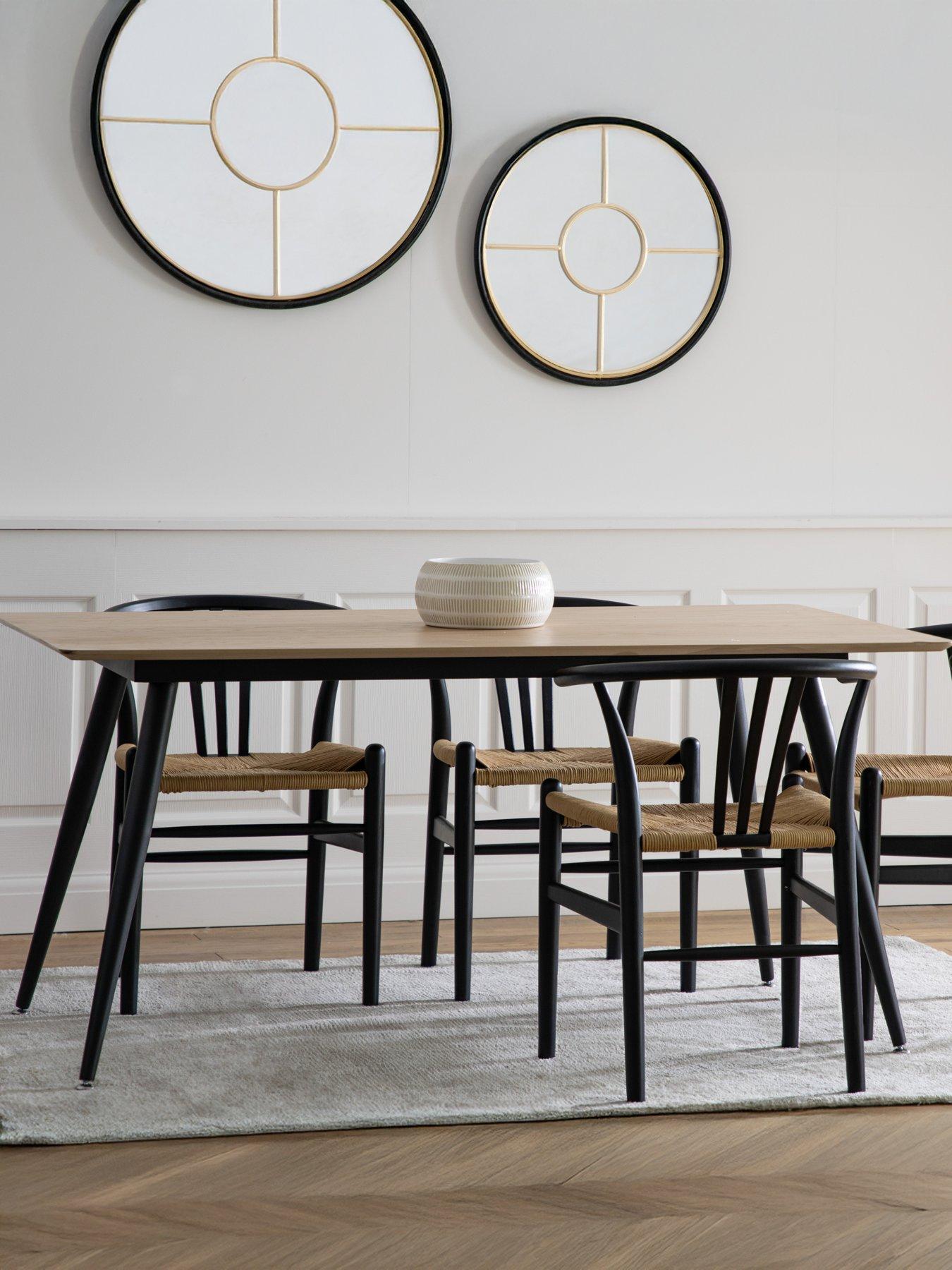 gallery-direct-astley-dining-table-oak