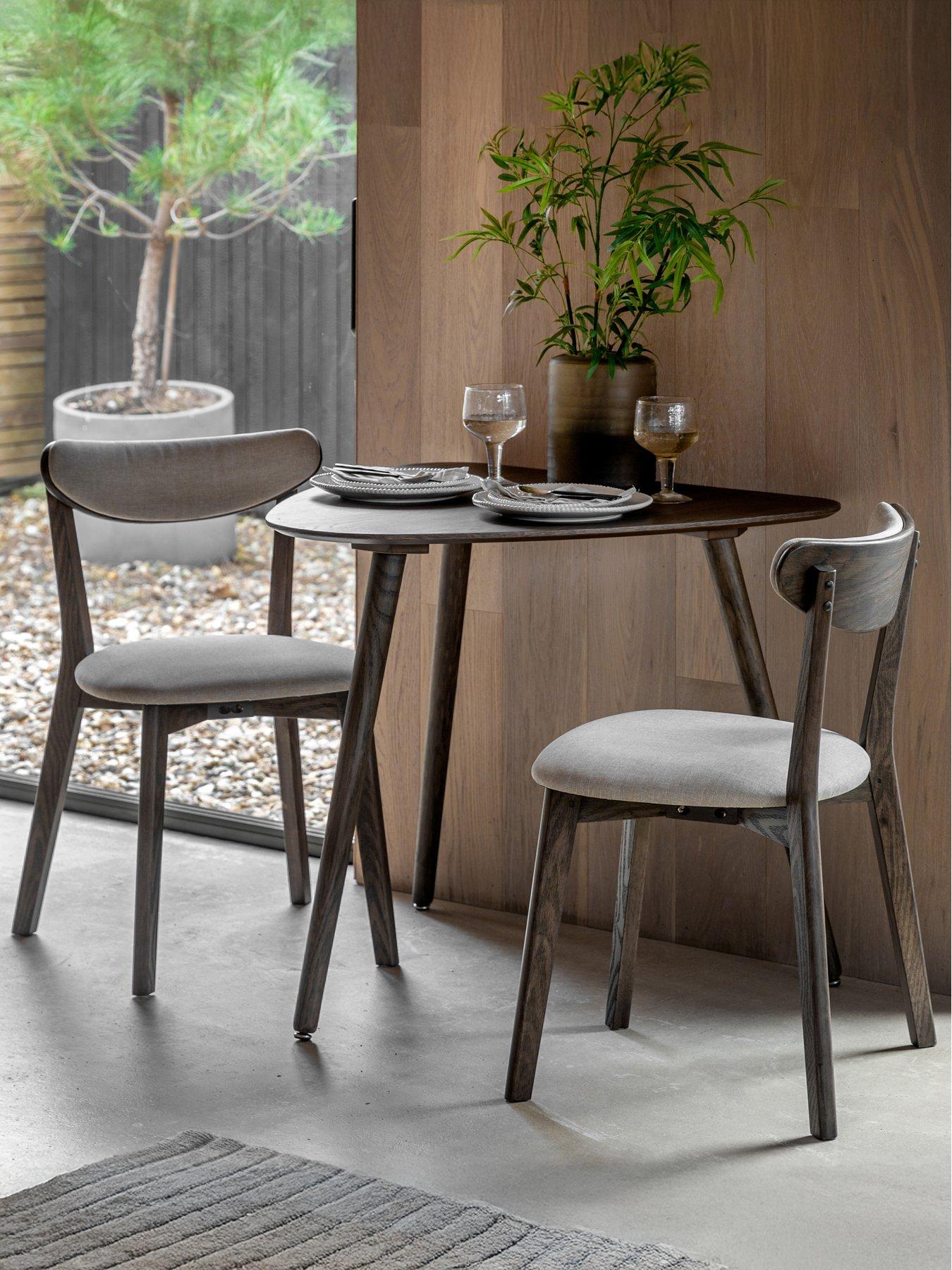gallery-direct-hatfield-dining-table-smoked